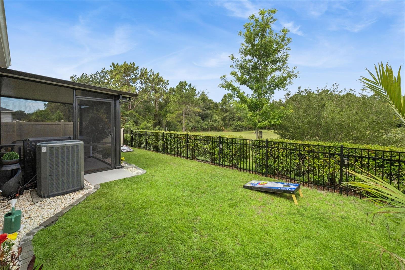 SANCTUARY - Residential