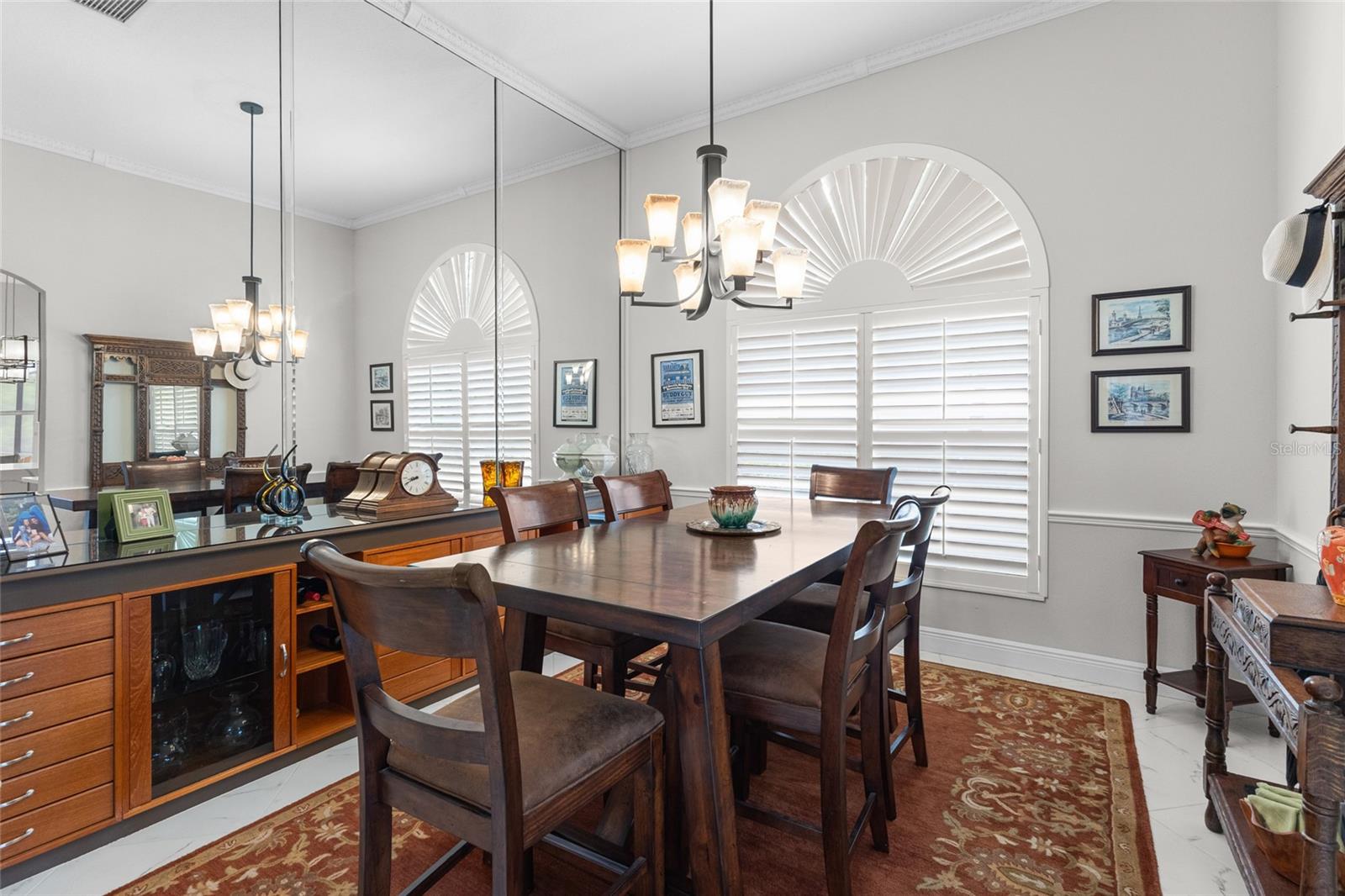 LAKEWOOD RANCH COUNTRY CLUB VILLAGE D 3B&4 - Residential