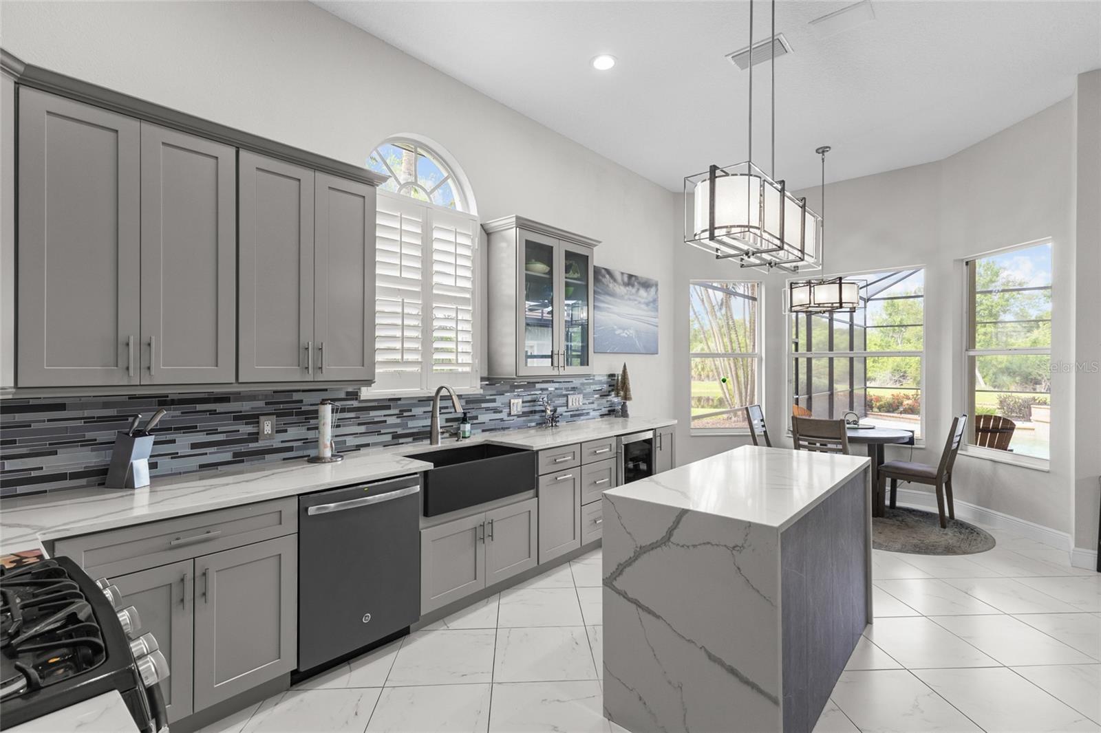 LAKEWOOD RANCH COUNTRY CLUB VILLAGE D 3B&4 - Residential