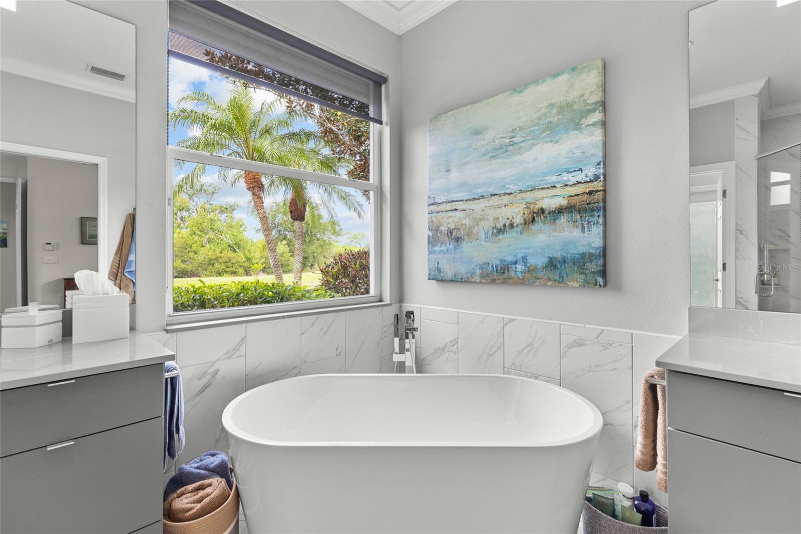 LAKEWOOD RANCH COUNTRY CLUB VILLAGE D 3B&4 - Residential