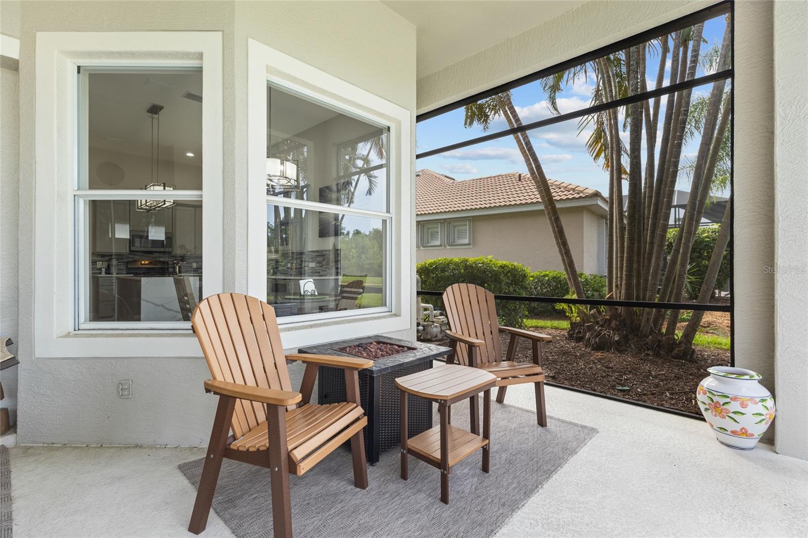 LAKEWOOD RANCH COUNTRY CLUB VILLAGE D 3B&4 - Residential