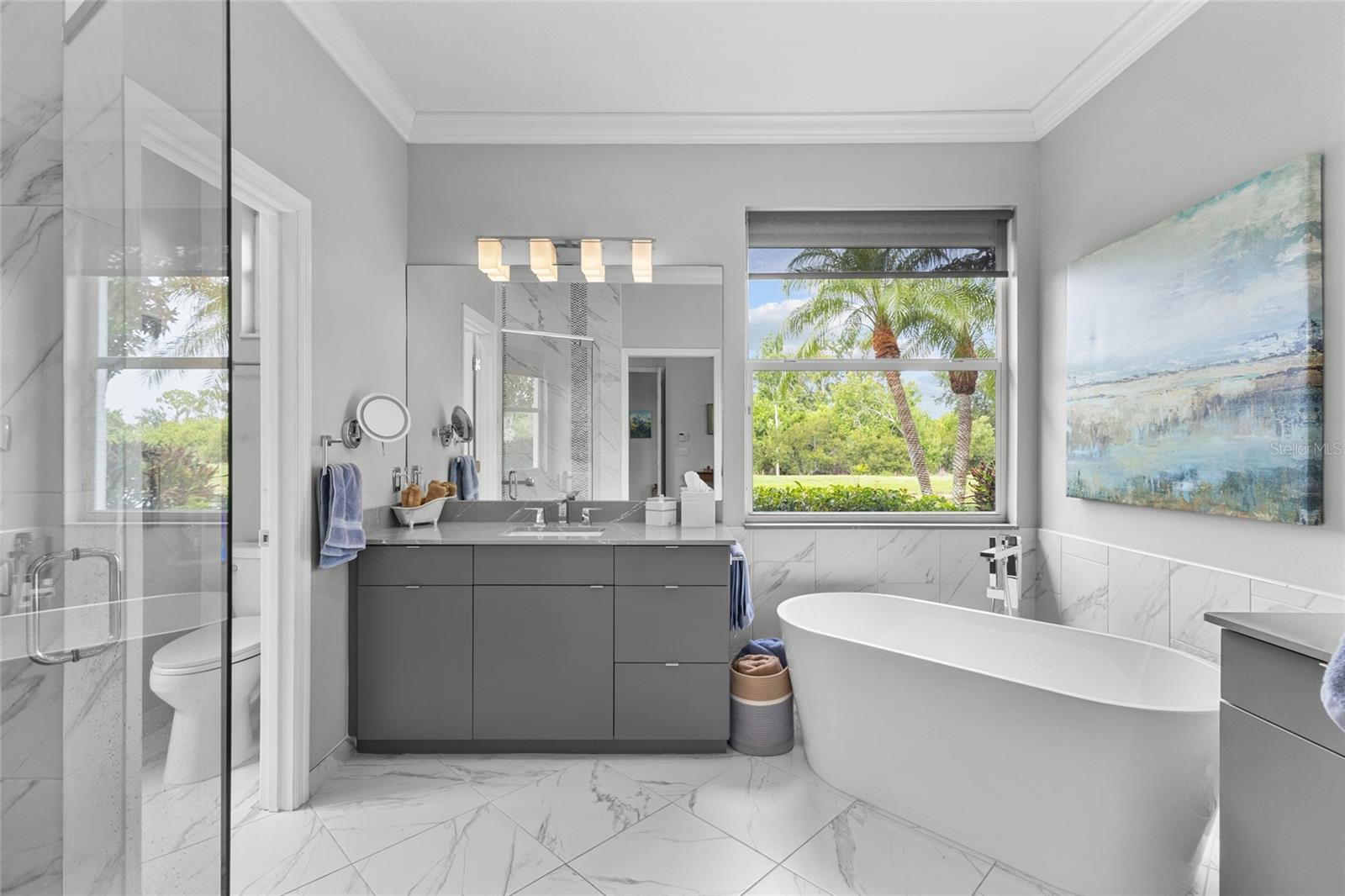 LAKEWOOD RANCH COUNTRY CLUB VILLAGE D 3B&4 - Residential