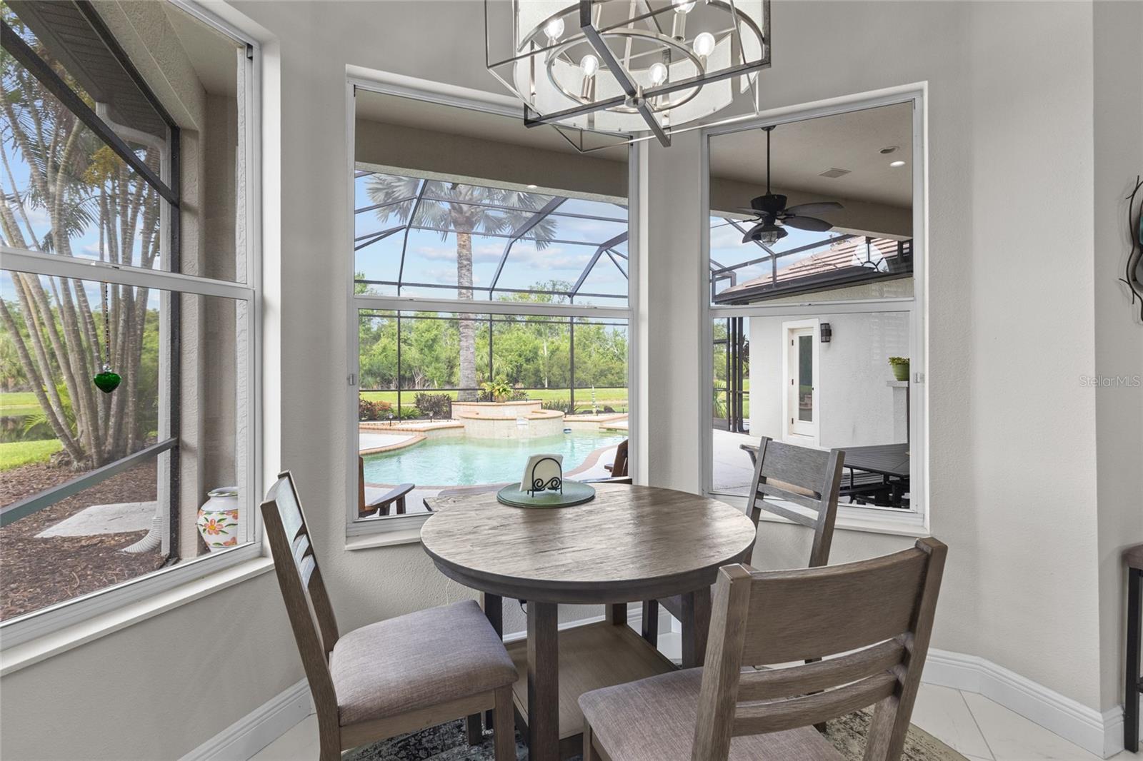 LAKEWOOD RANCH COUNTRY CLUB VILLAGE D 3B&4 - Residential
