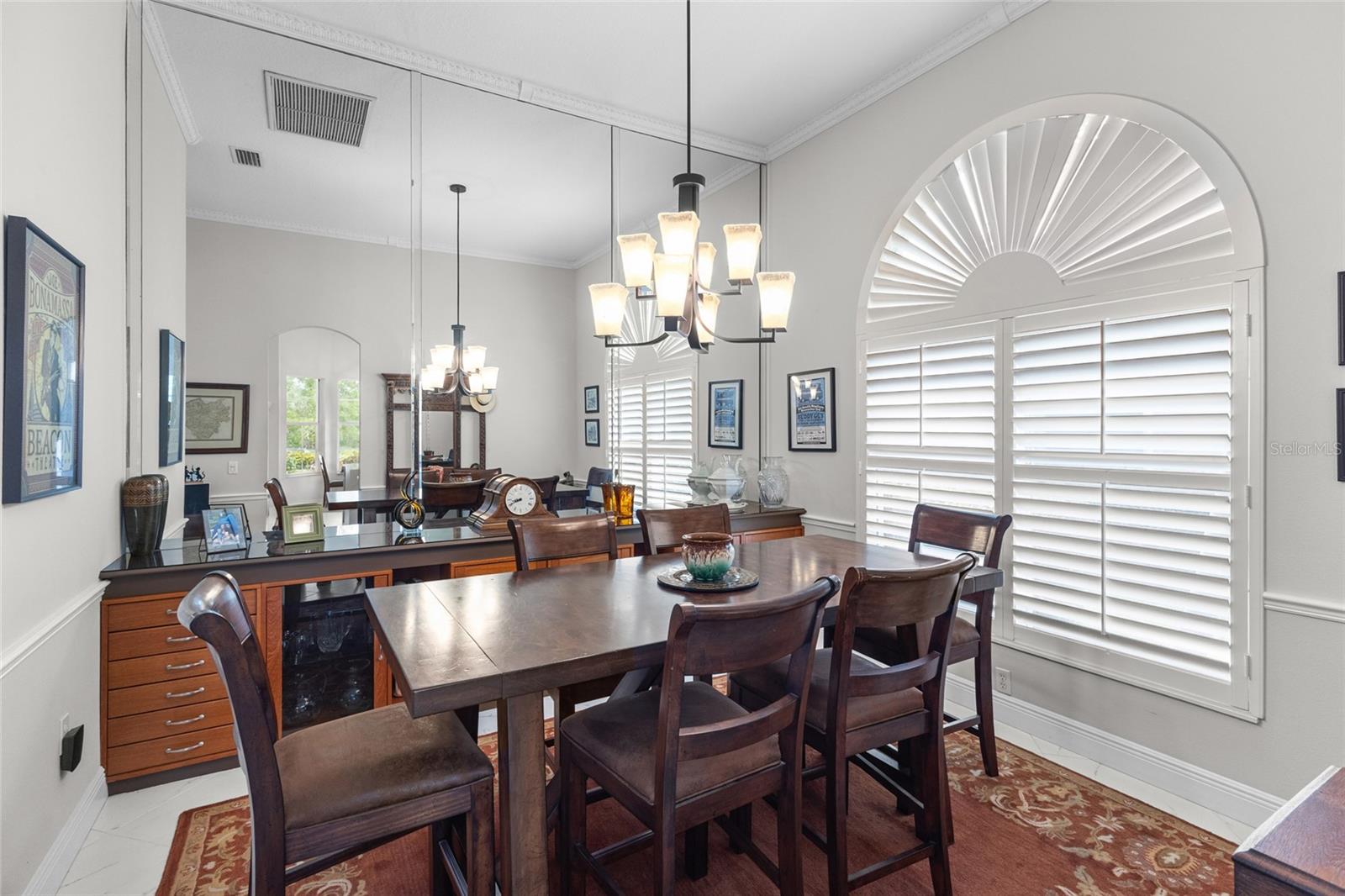 LAKEWOOD RANCH COUNTRY CLUB VILLAGE D 3B&4 - Residential