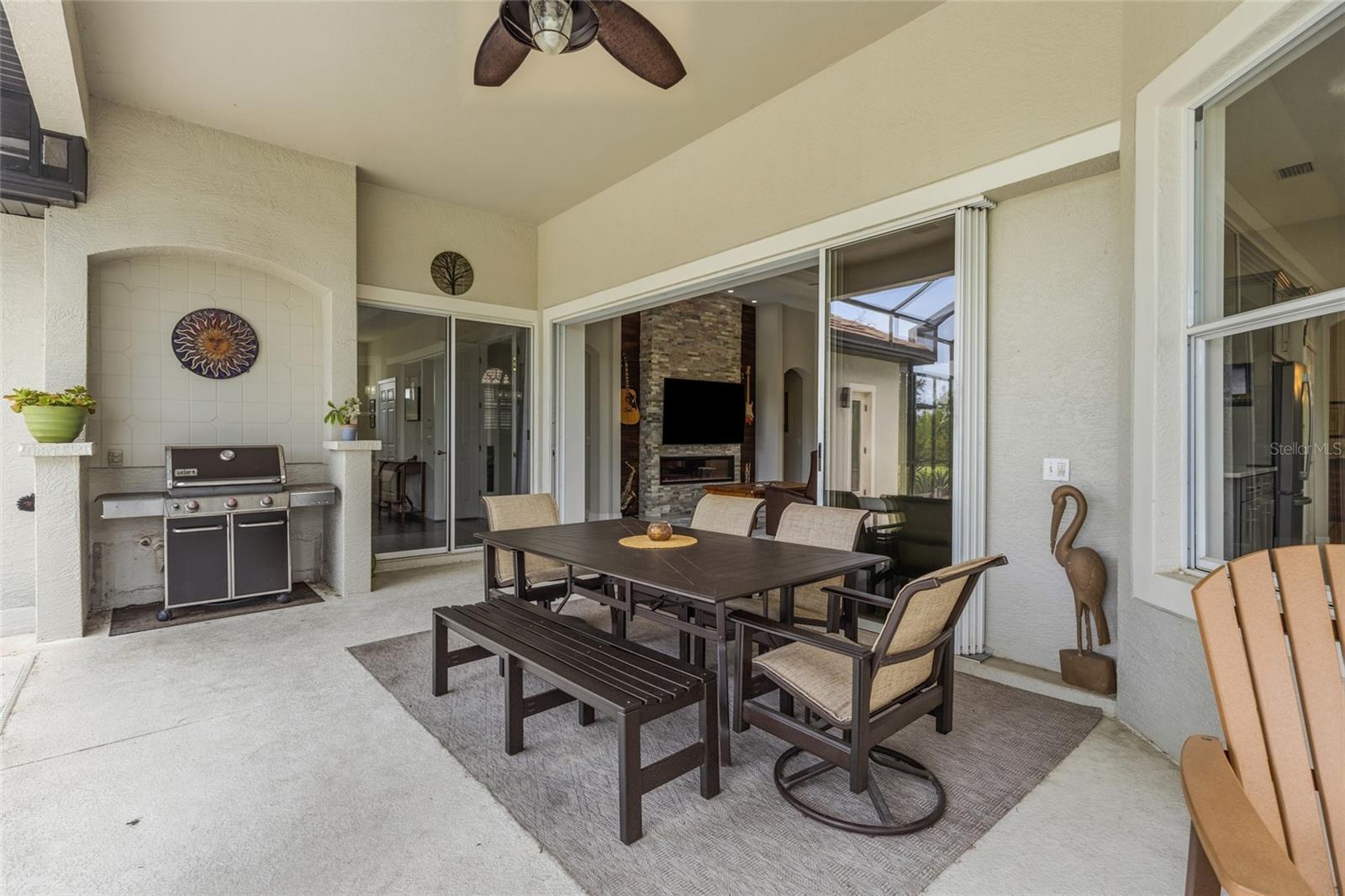 LAKEWOOD RANCH COUNTRY CLUB VILLAGE D 3B&4 - Residential
