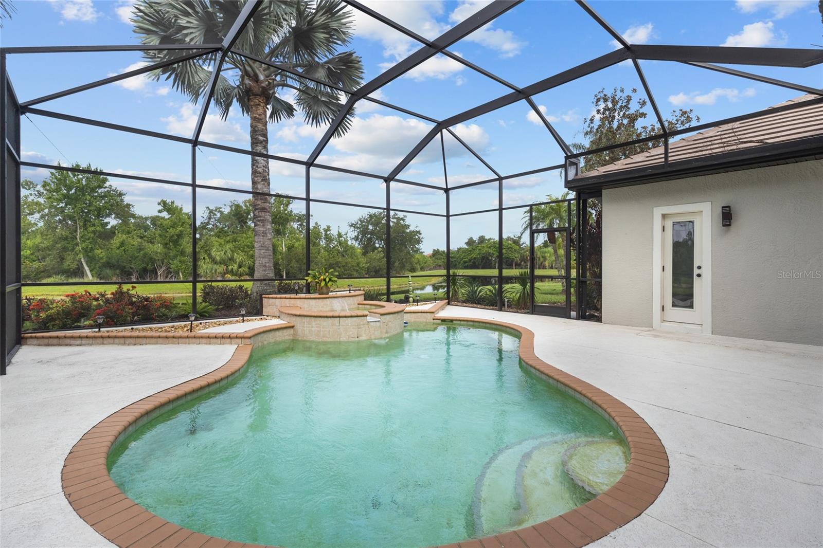 LAKEWOOD RANCH COUNTRY CLUB VILLAGE D 3B&4 - Residential