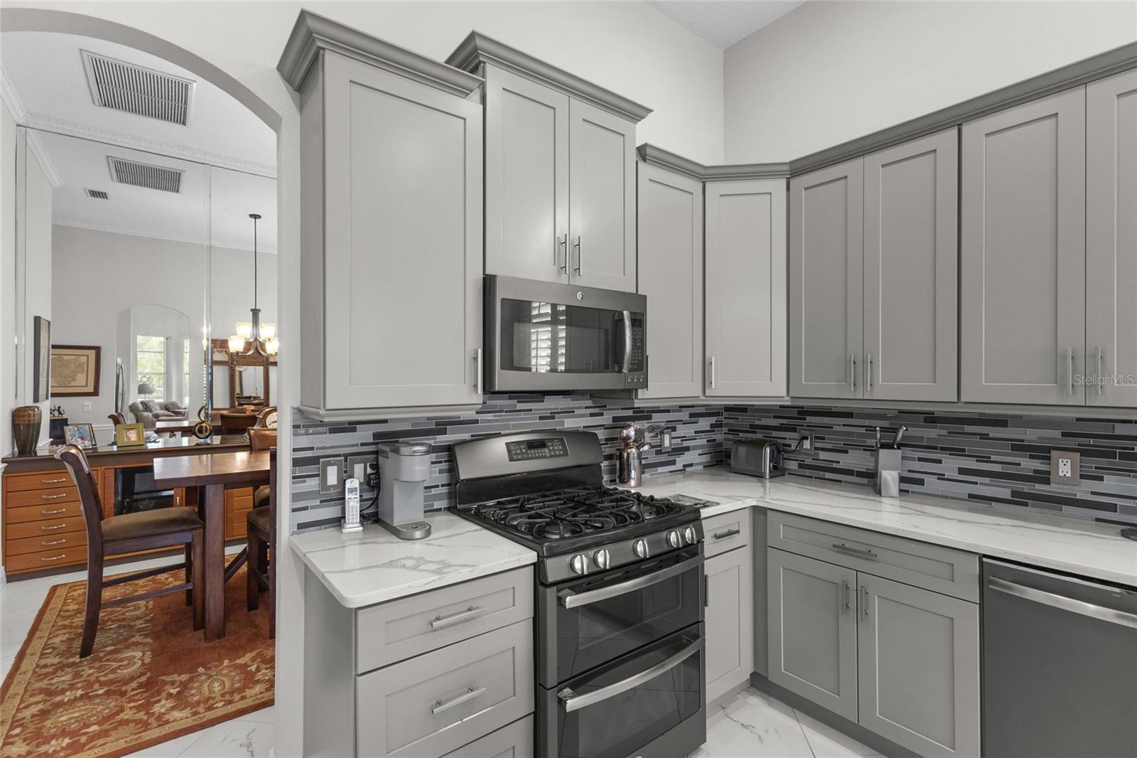 LAKEWOOD RANCH COUNTRY CLUB VILLAGE D 3B&4 - Residential