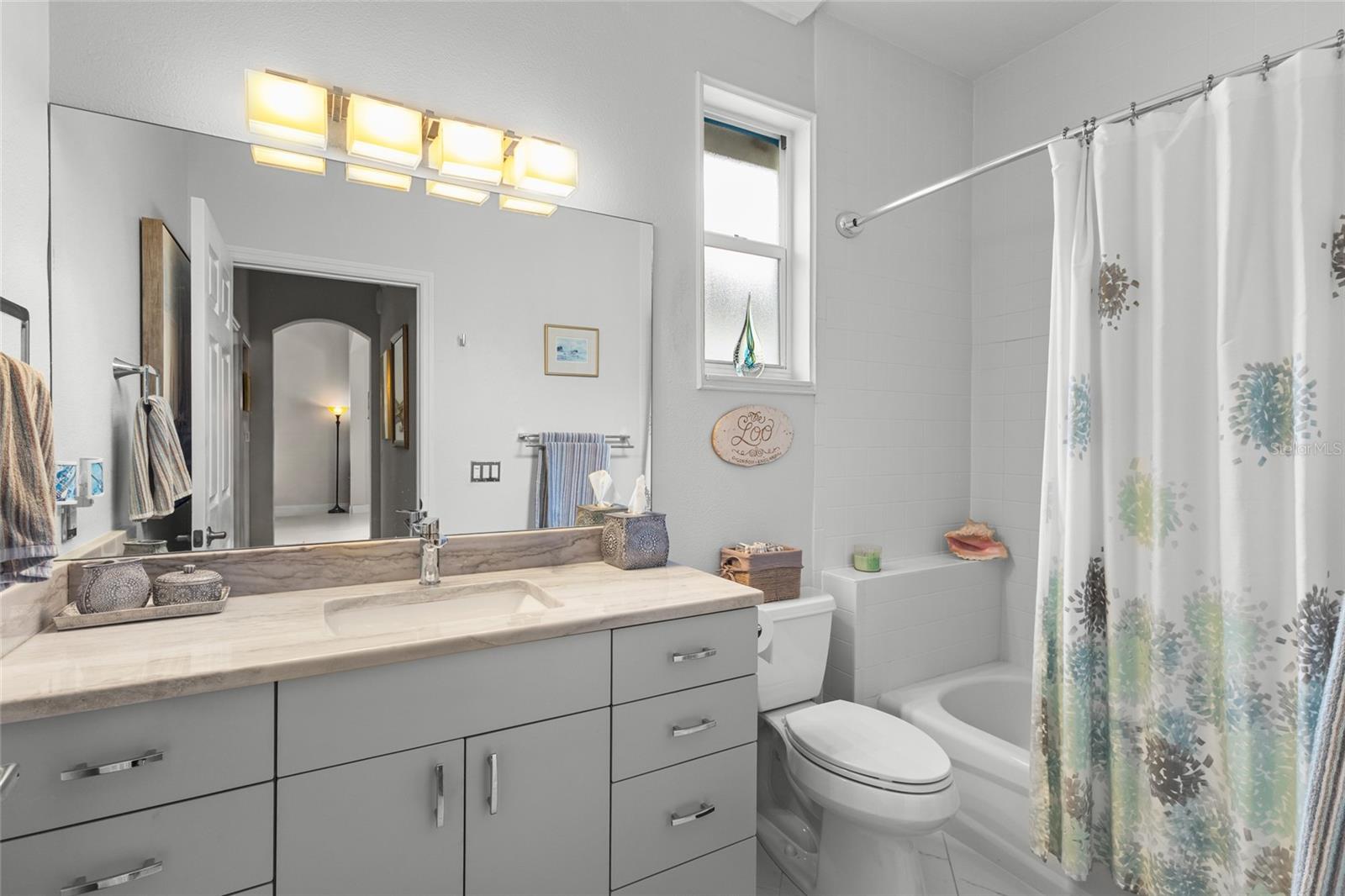 LAKEWOOD RANCH COUNTRY CLUB VILLAGE D 3B&4 - Residential