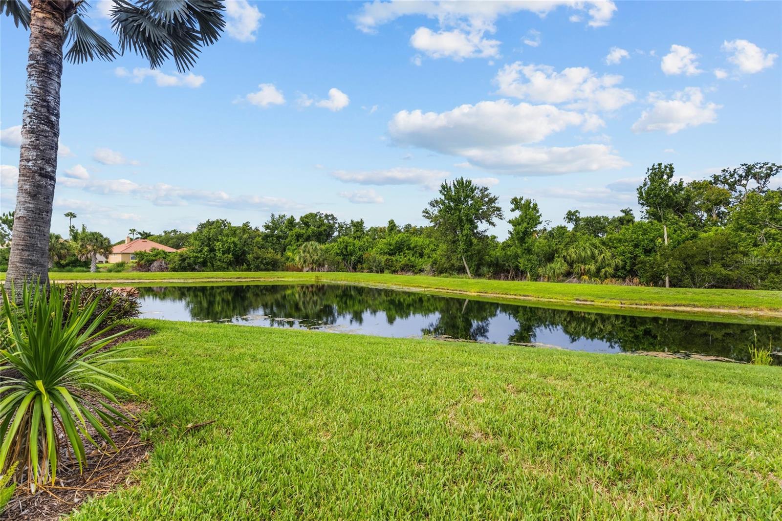 LAKEWOOD RANCH COUNTRY CLUB VILLAGE D 3B&4 - Residential