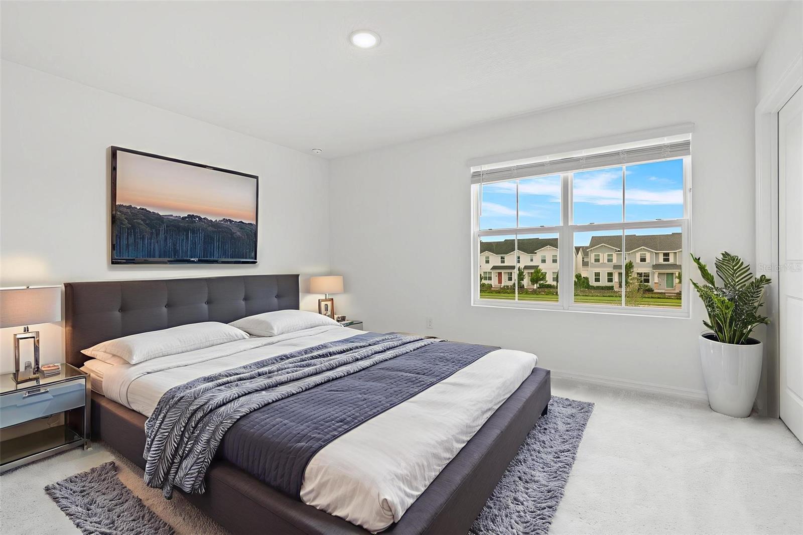 OSPREY RANCH PH 1 - Residential
