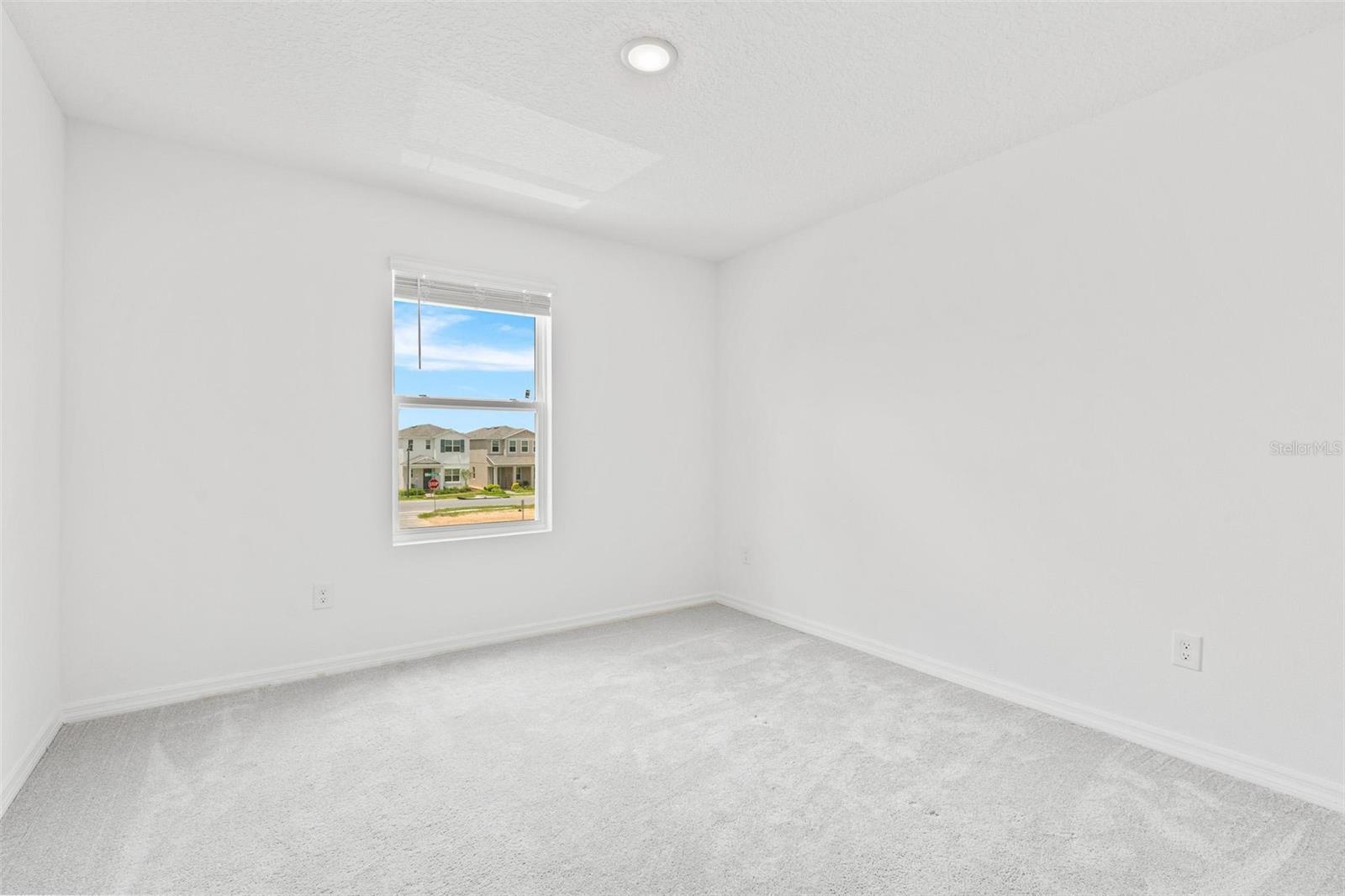 OSPREY RANCH PH 1 - Residential
