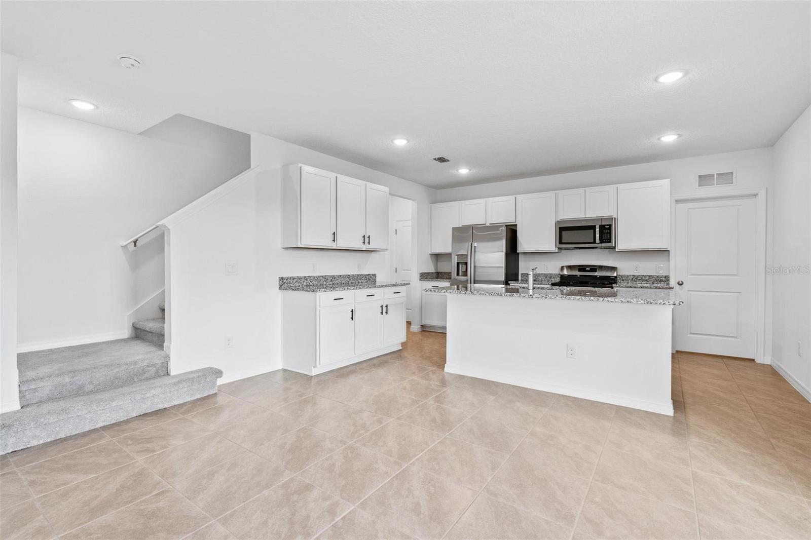 OSPREY RANCH PH 1 - Residential