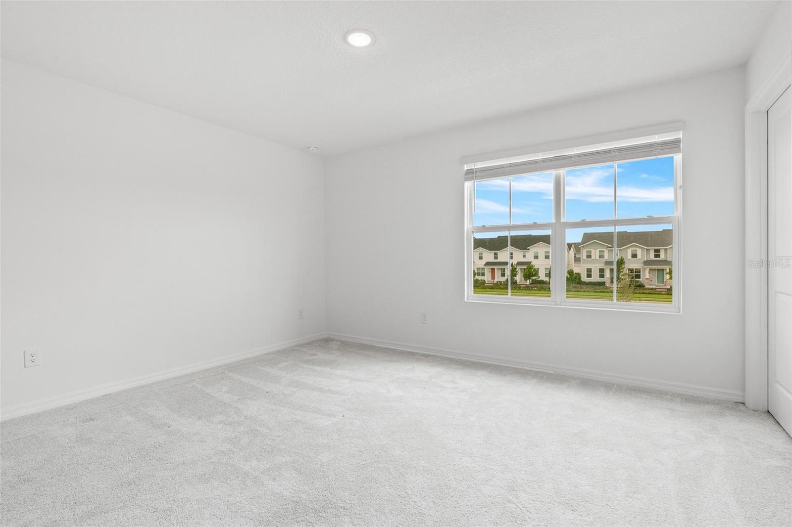 OSPREY RANCH PH 1 - Residential