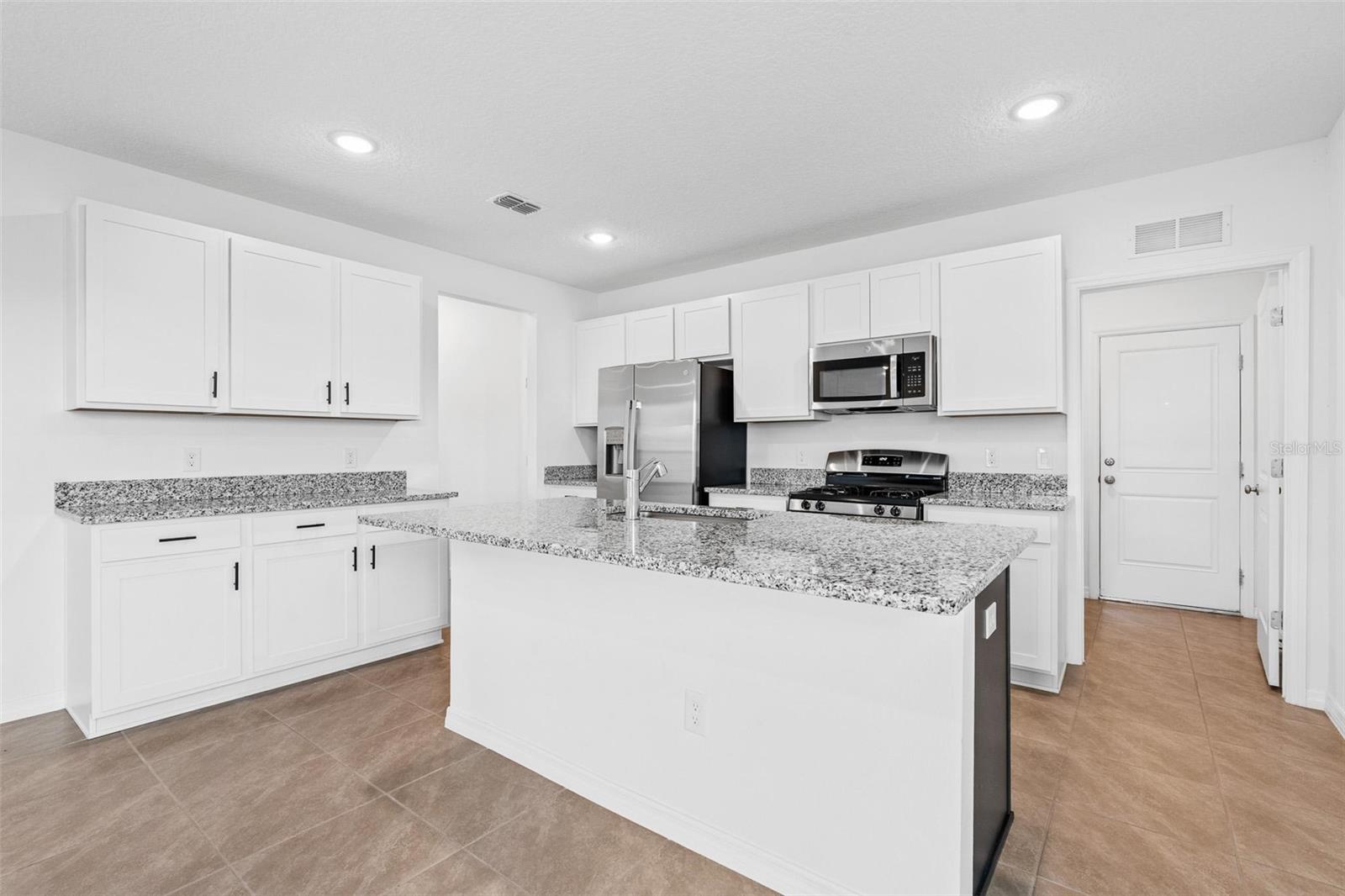 OSPREY RANCH PH 1 - Residential