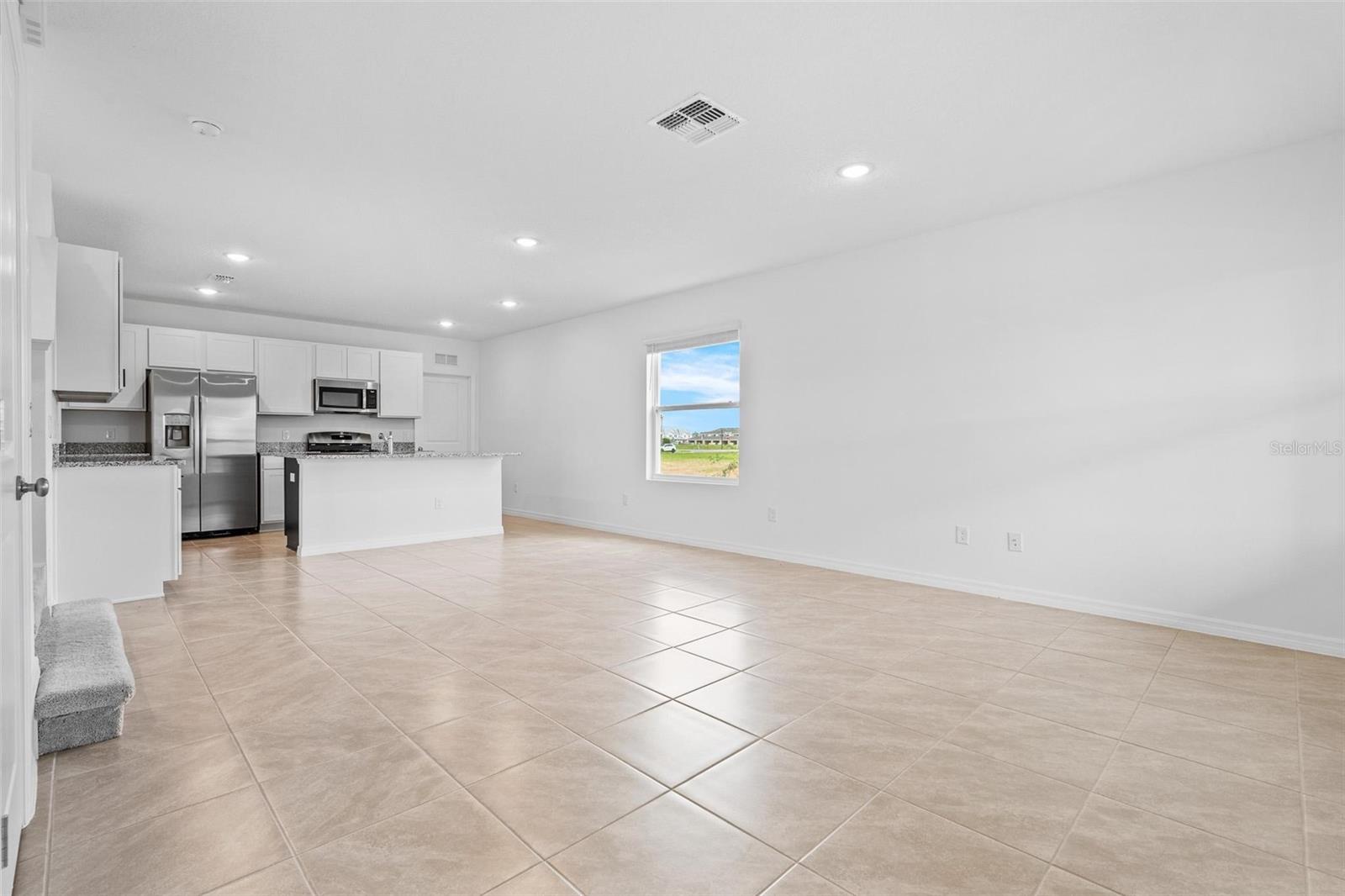 OSPREY RANCH PH 1 - Residential