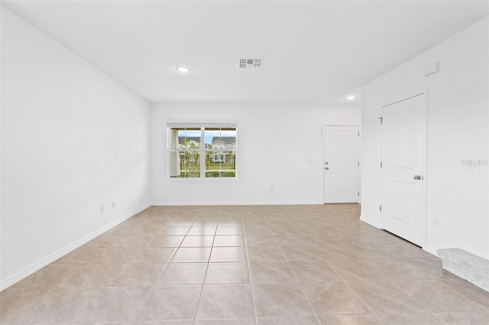 OSPREY RANCH PH 1 - Residential