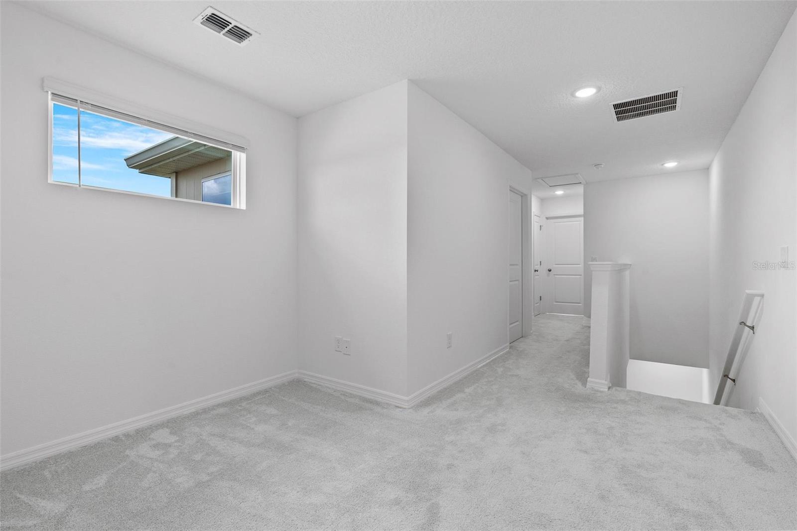 OSPREY RANCH PH 1 - Residential