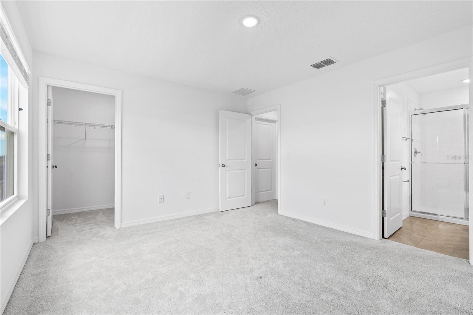 OSPREY RANCH PH 1 - Residential