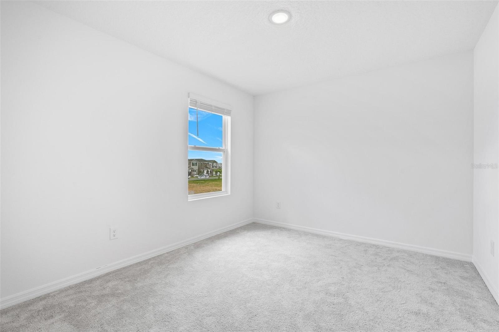 OSPREY RANCH PH 1 - Residential