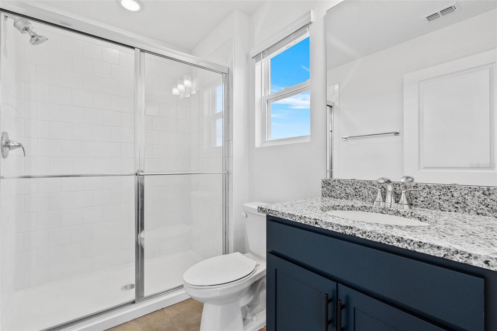 OSPREY RANCH PH 1 - Residential