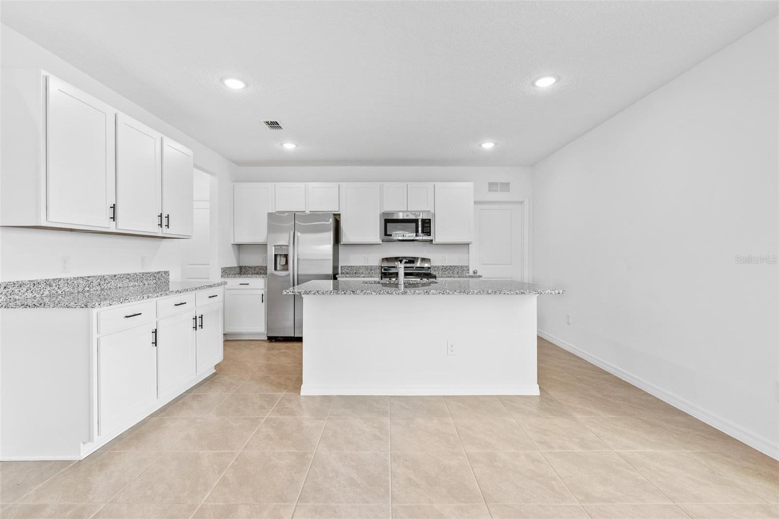 OSPREY RANCH PH 1 - Residential