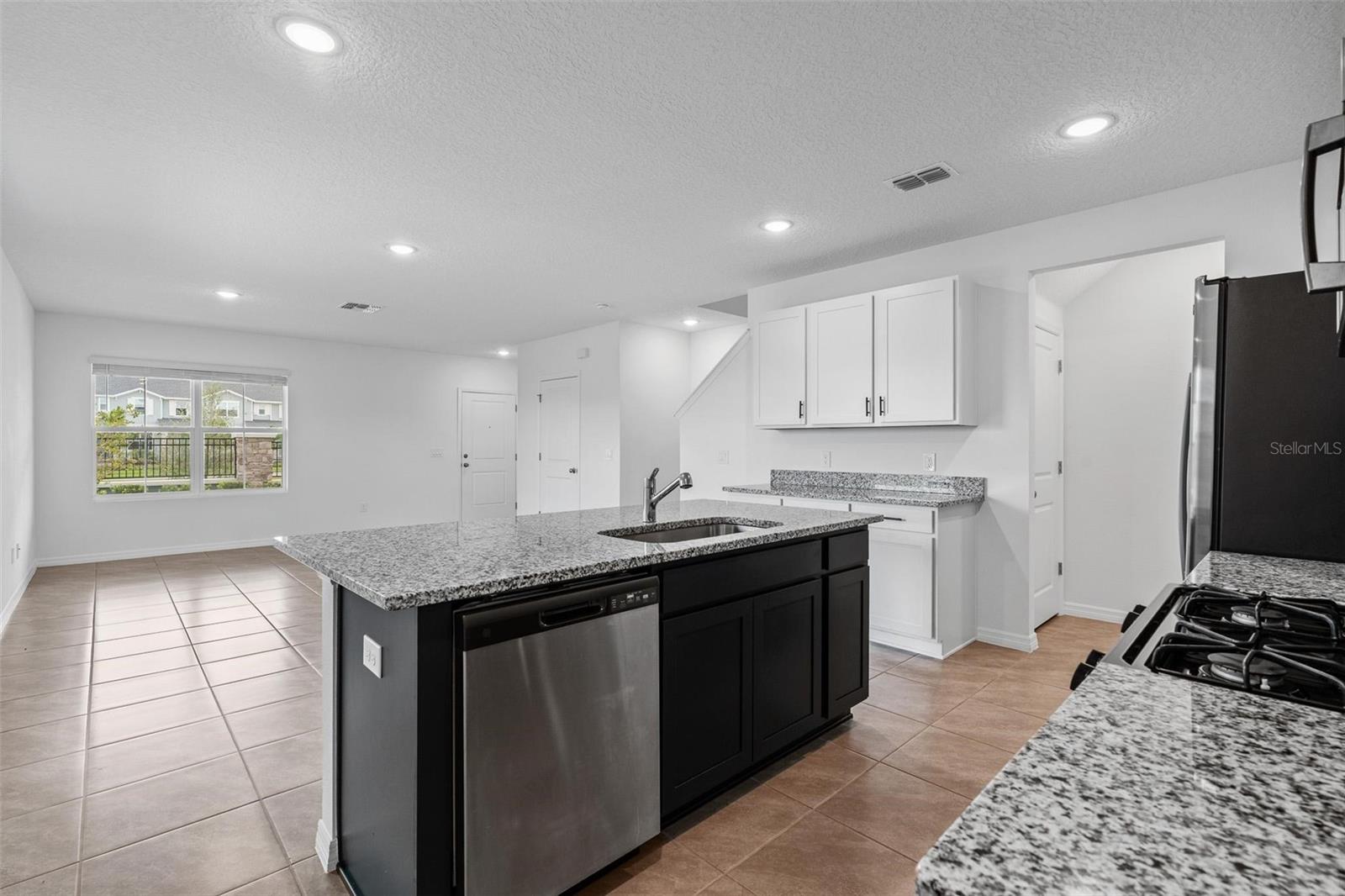 OSPREY RANCH PH 1 - Residential