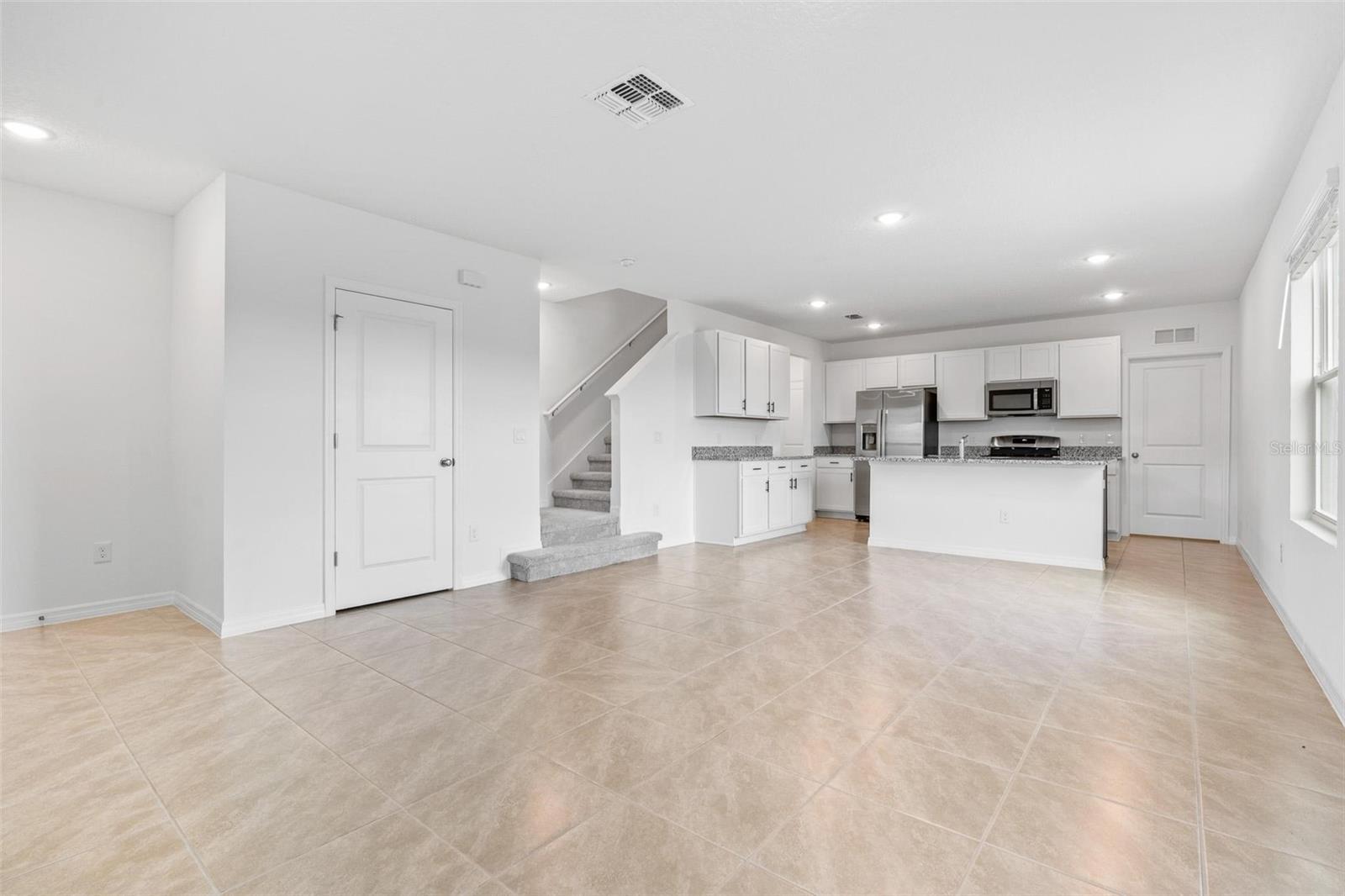 OSPREY RANCH PH 1 - Residential
