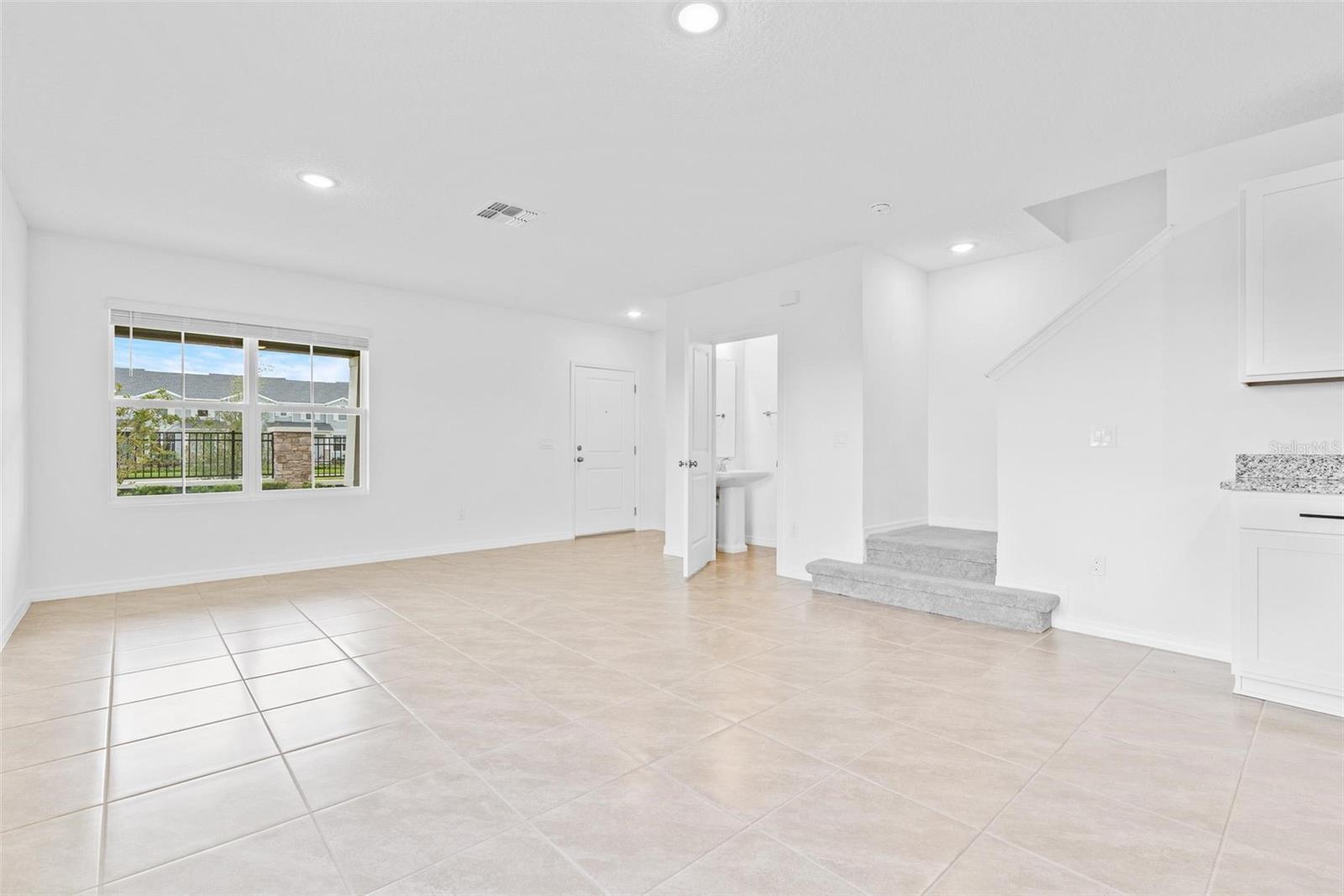 OSPREY RANCH PH 1 - Residential