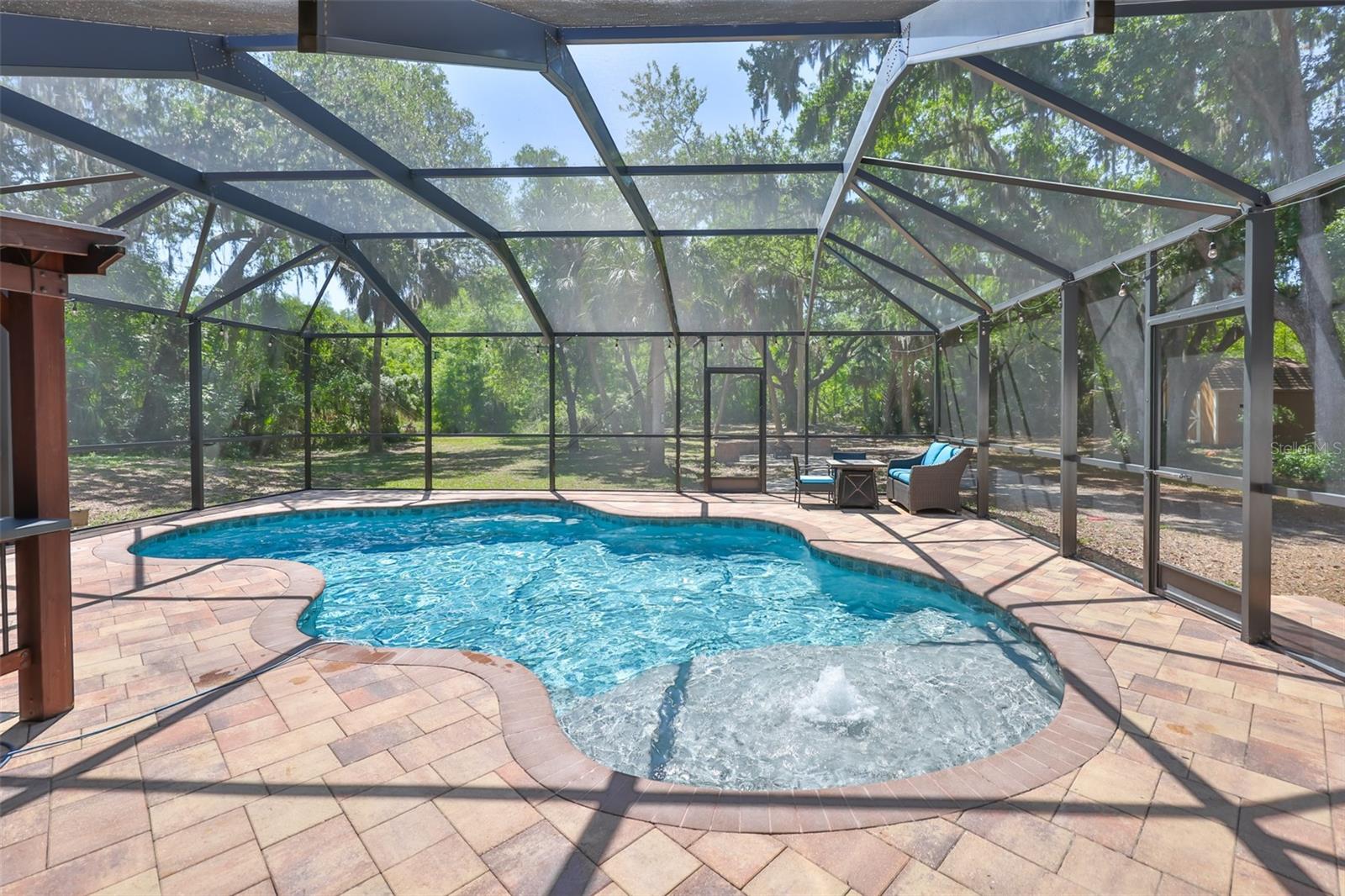 SUNDANCE UNIT 4 - Residential