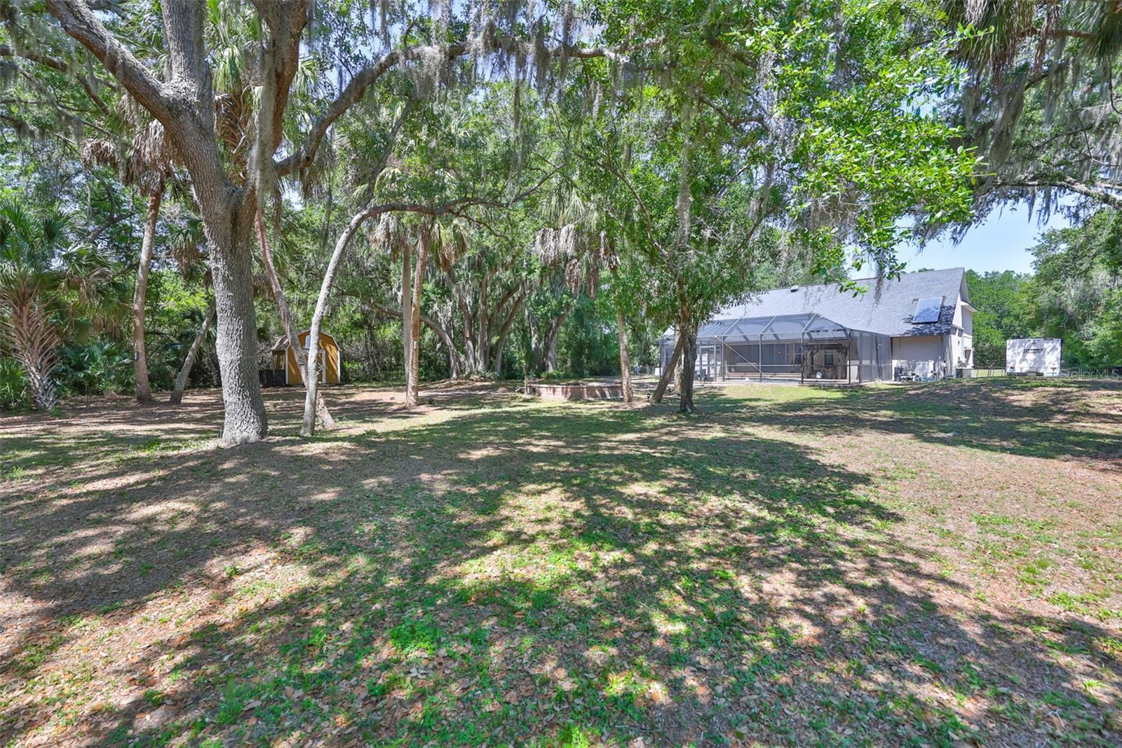 SUNDANCE UNIT 4 - Residential