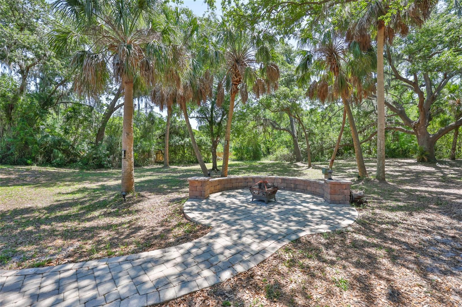 SUNDANCE UNIT 4 - Residential