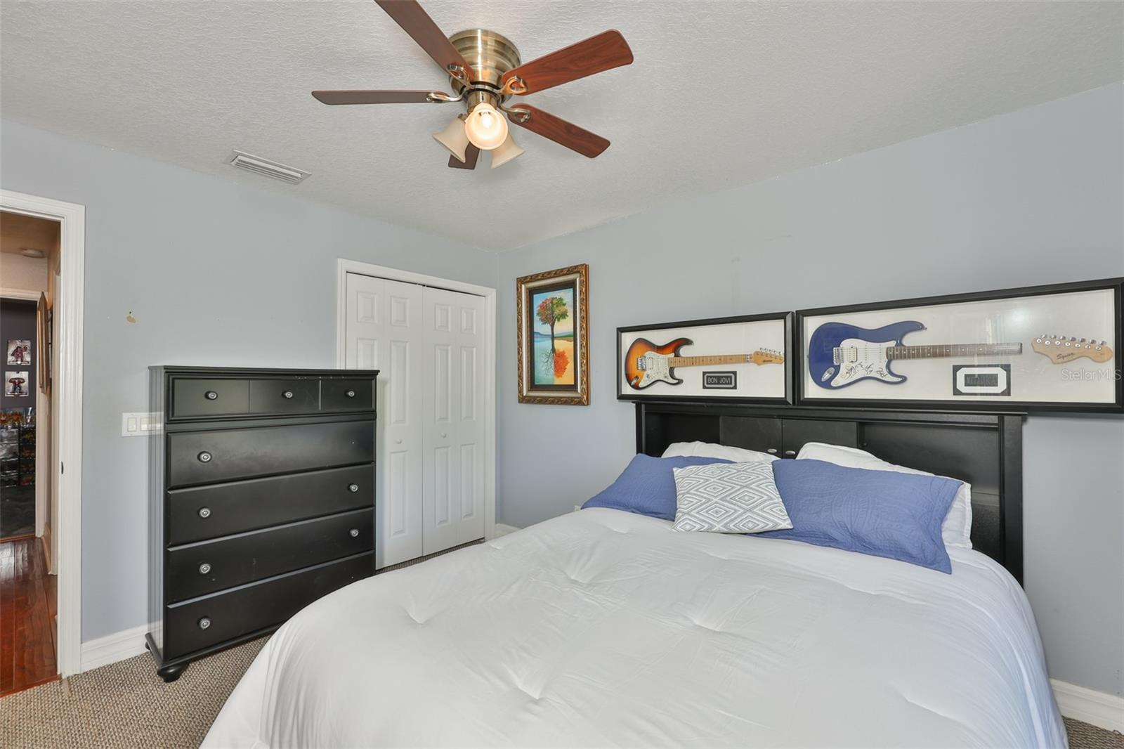 SUNDANCE UNIT 4 - Residential