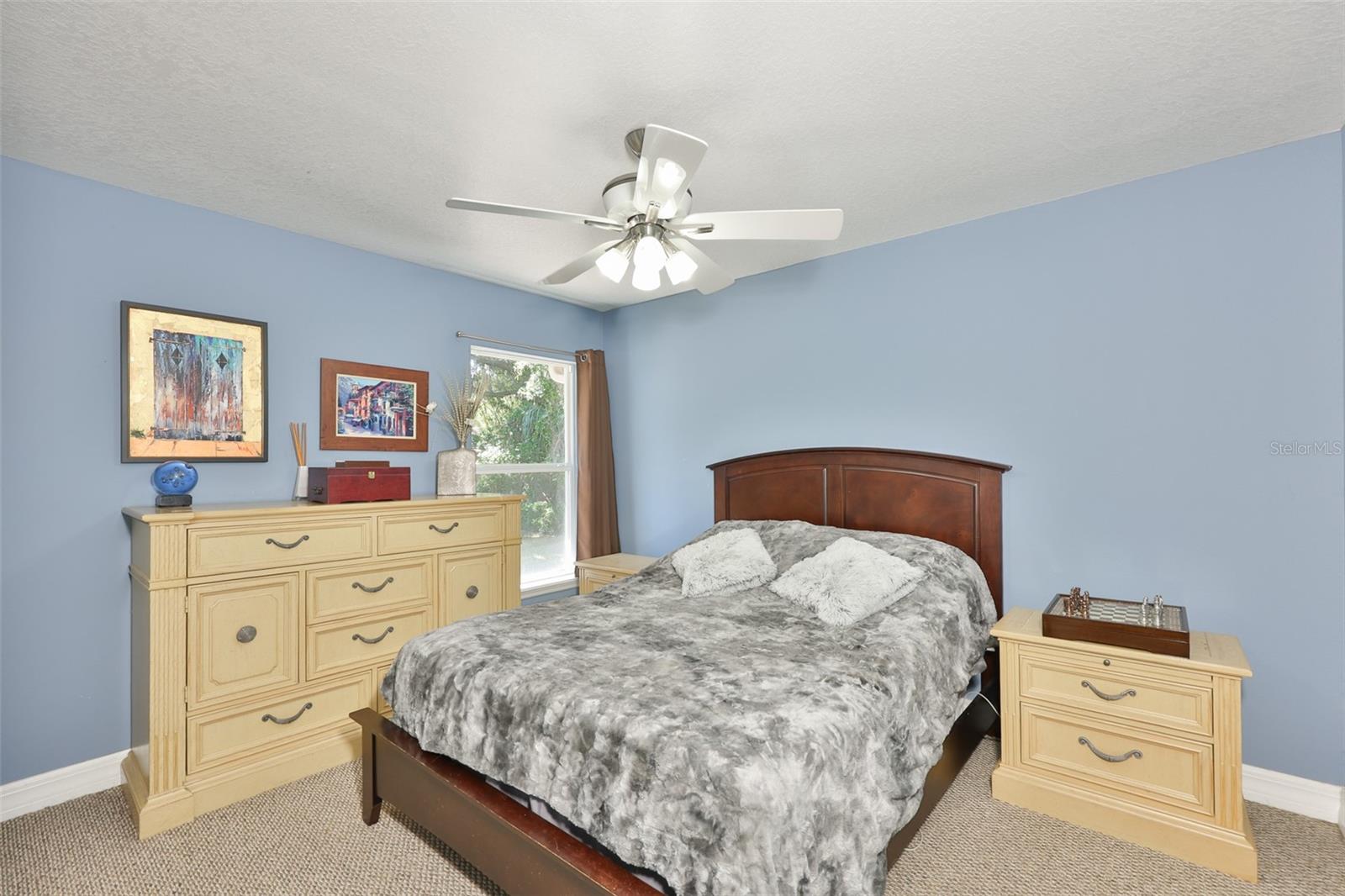 SUNDANCE UNIT 4 - Residential