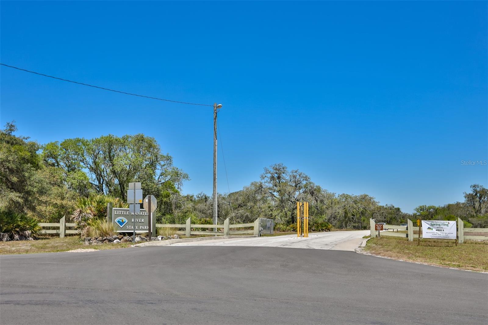 SUNDANCE UNIT 4 - Residential
