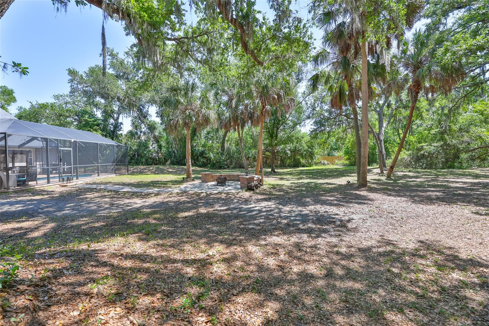 SUNDANCE UNIT 4 - Residential