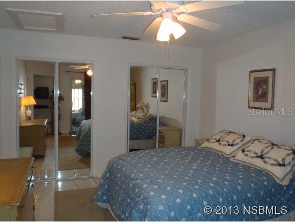 Country Club Chalets - Residential