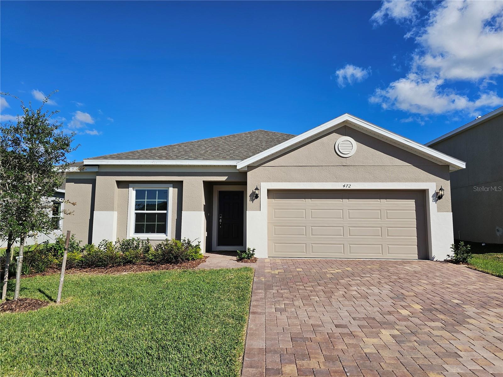LAKE LINCOLN - Residential