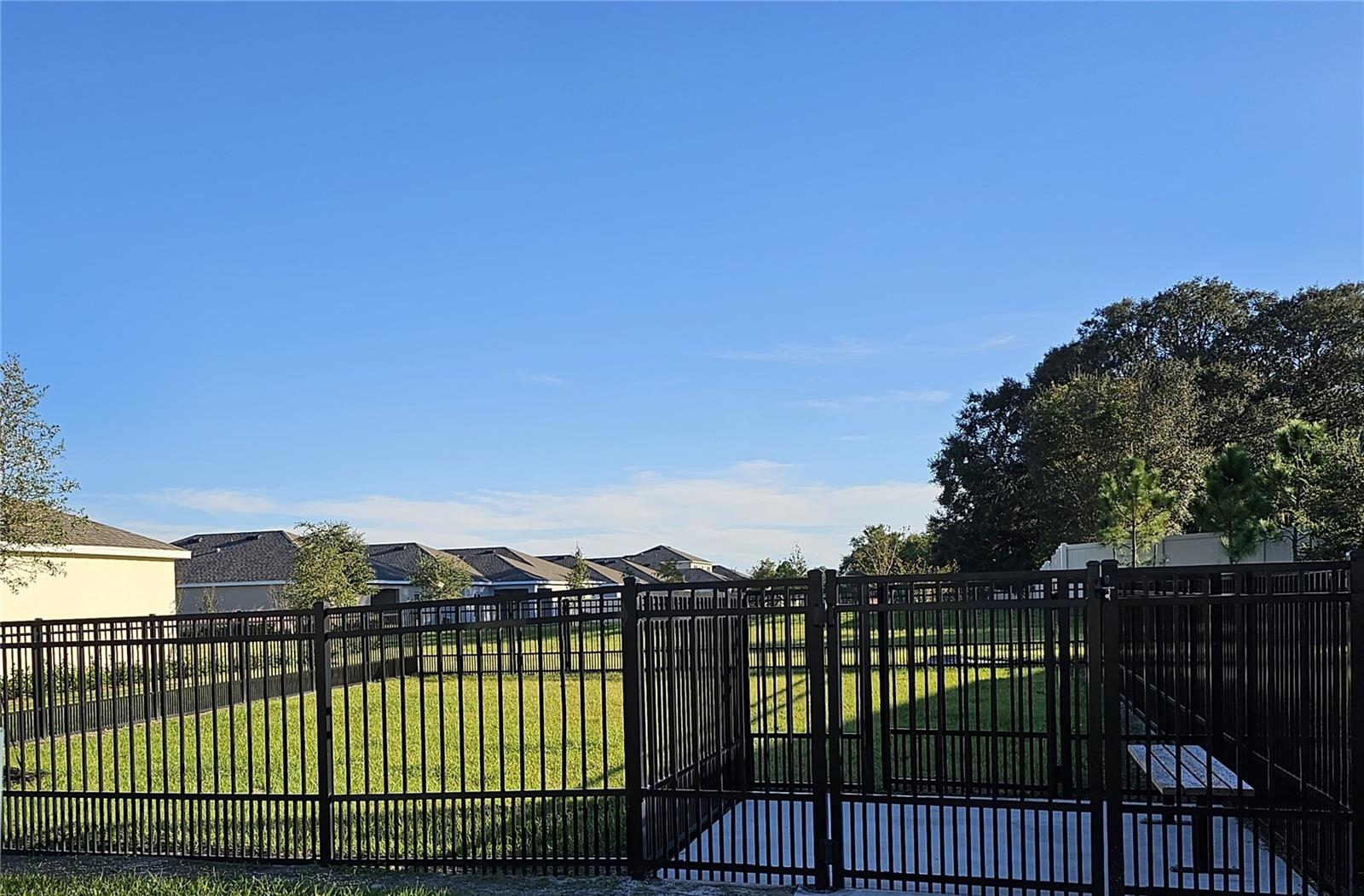 LAKE LINCOLN - Residential