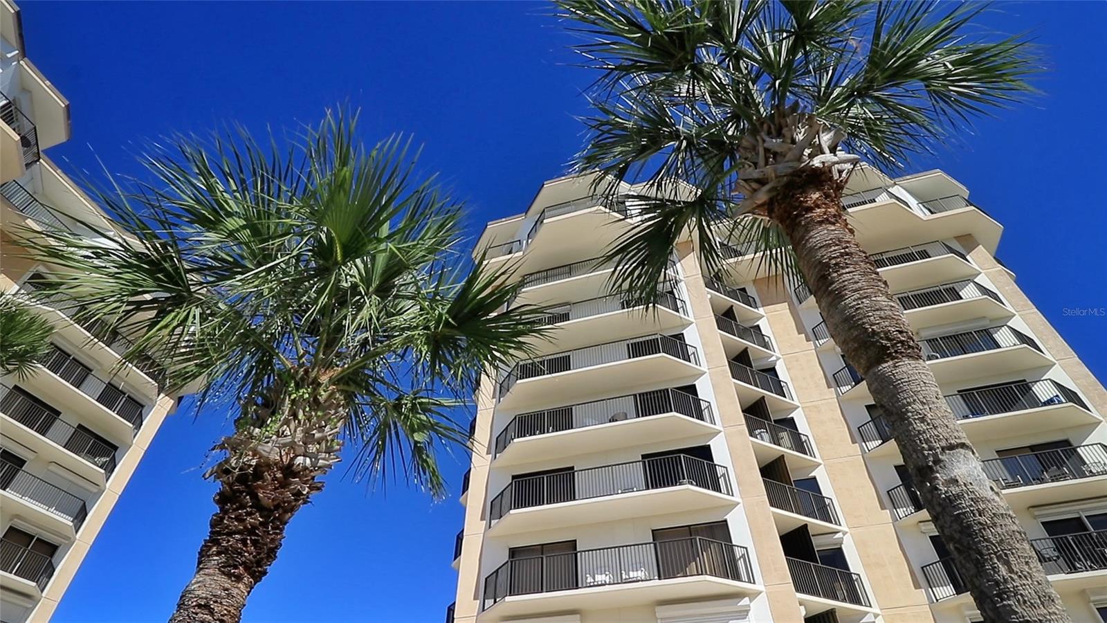 Diamond Head Point Condo - Residential