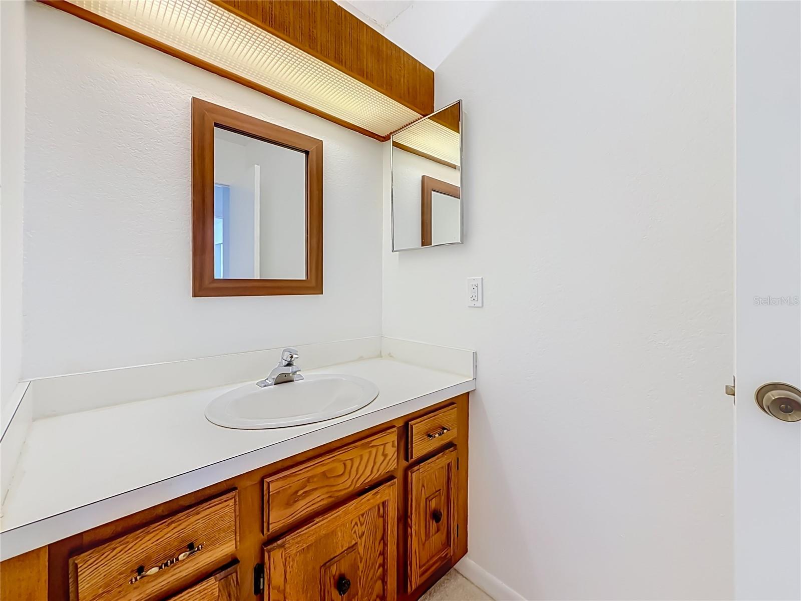 MARINERS PASS - Residential