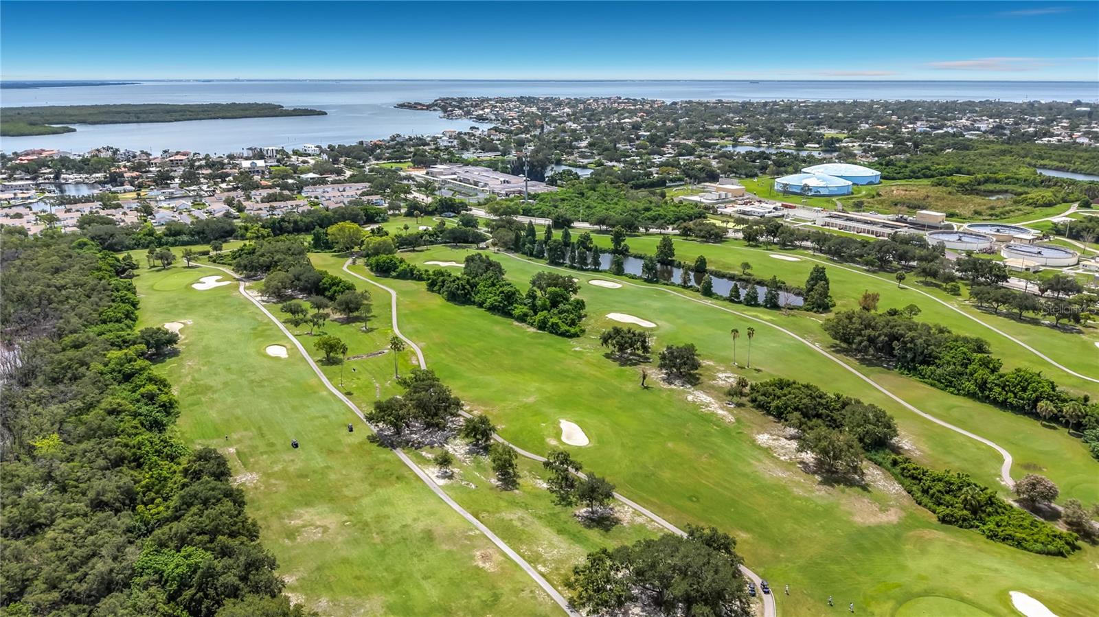MARINERS PASS - Residential
