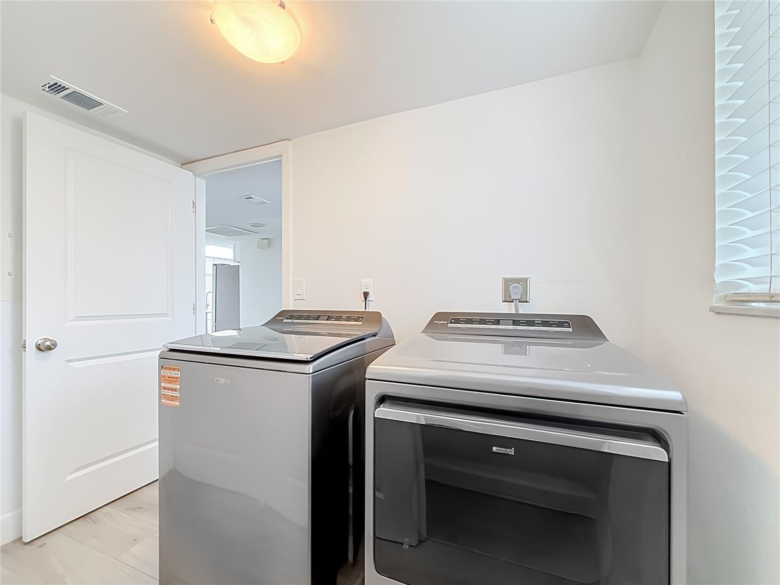 MARINERS PASS - Residential