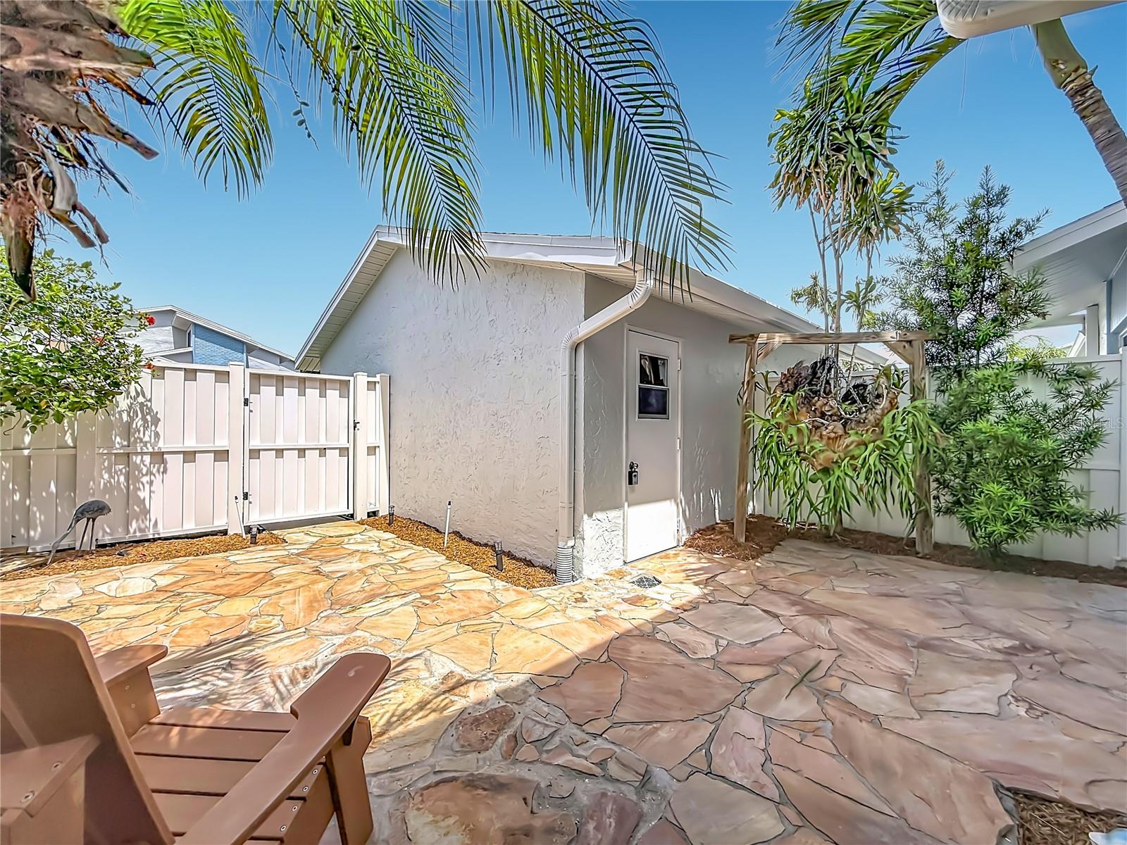 MARINERS PASS - Residential