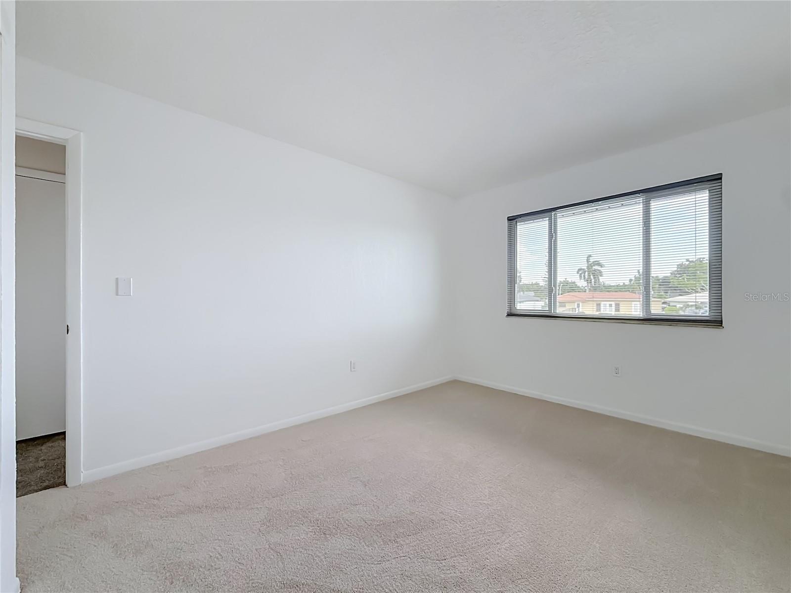 MARINERS PASS - Residential
