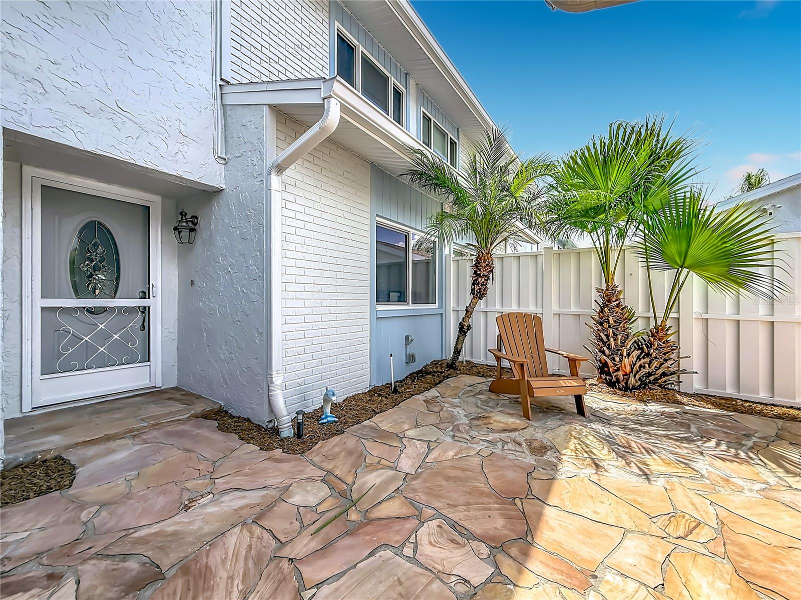 MARINERS PASS - Residential