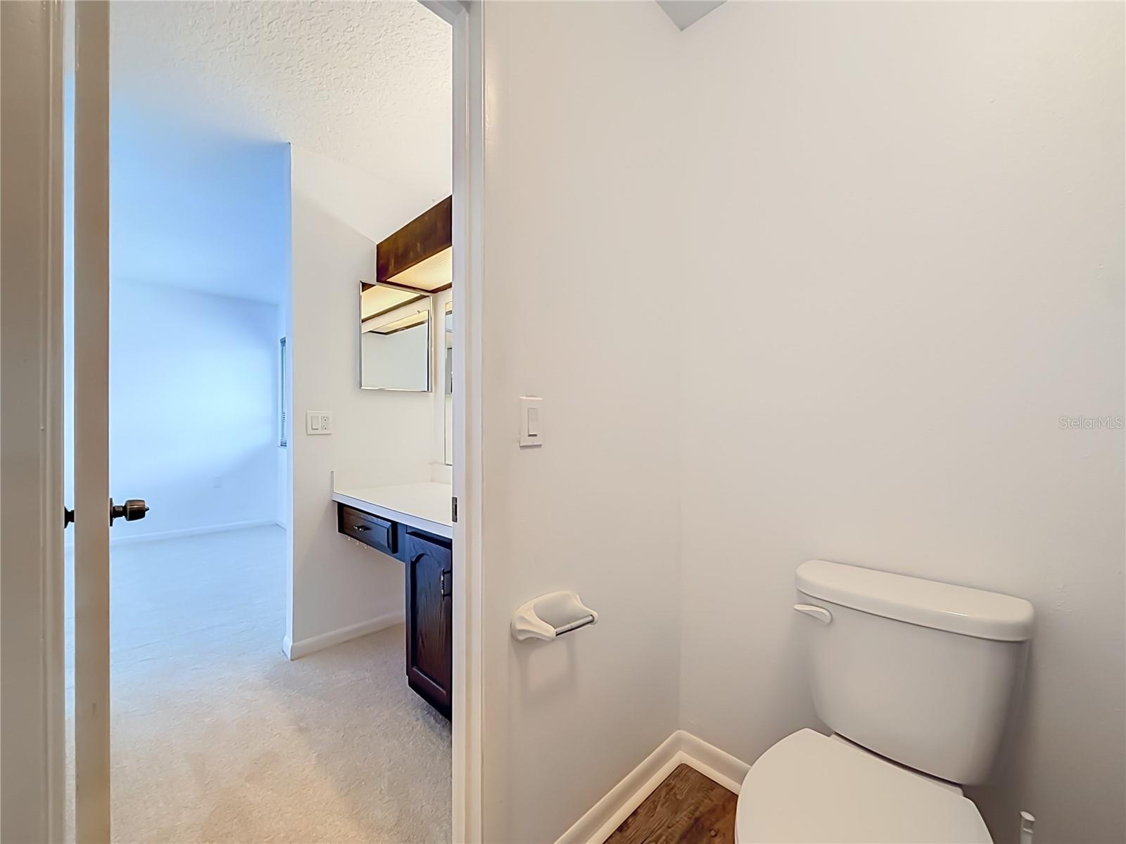 MARINERS PASS - Residential