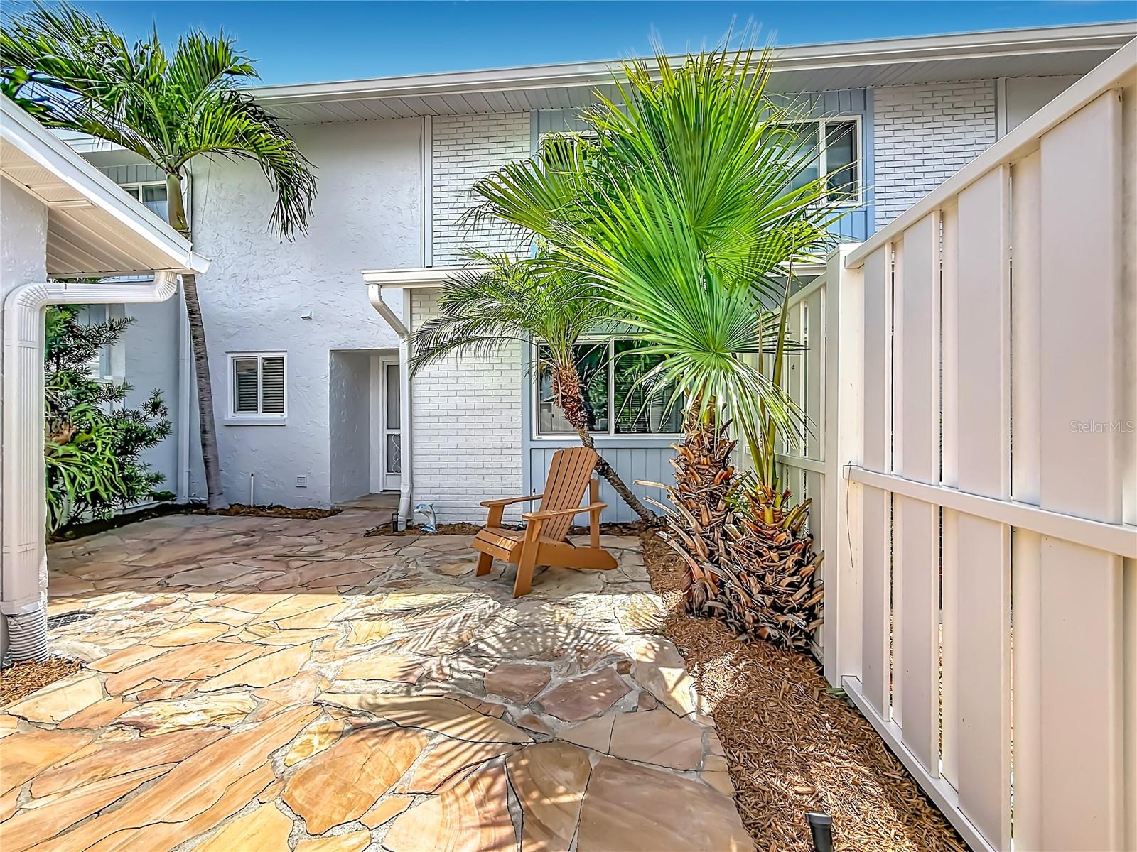 MARINERS PASS - Residential