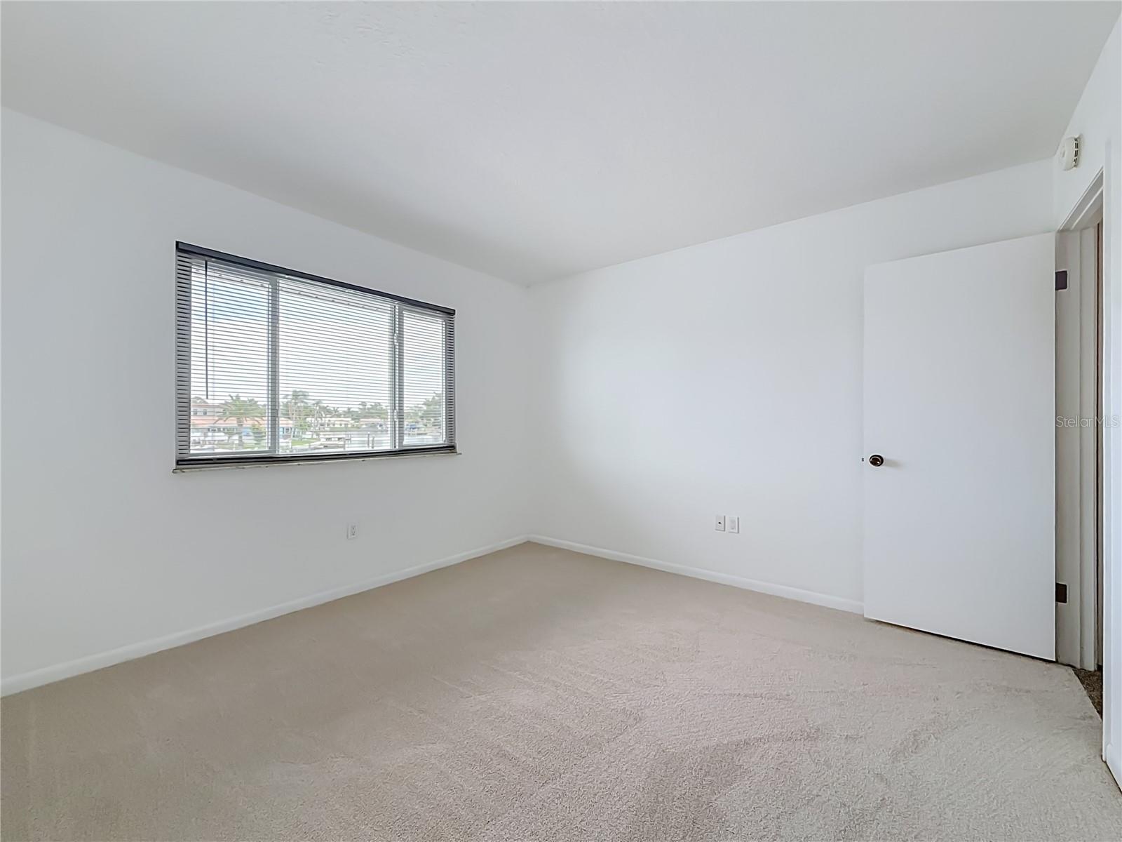 MARINERS PASS - Residential