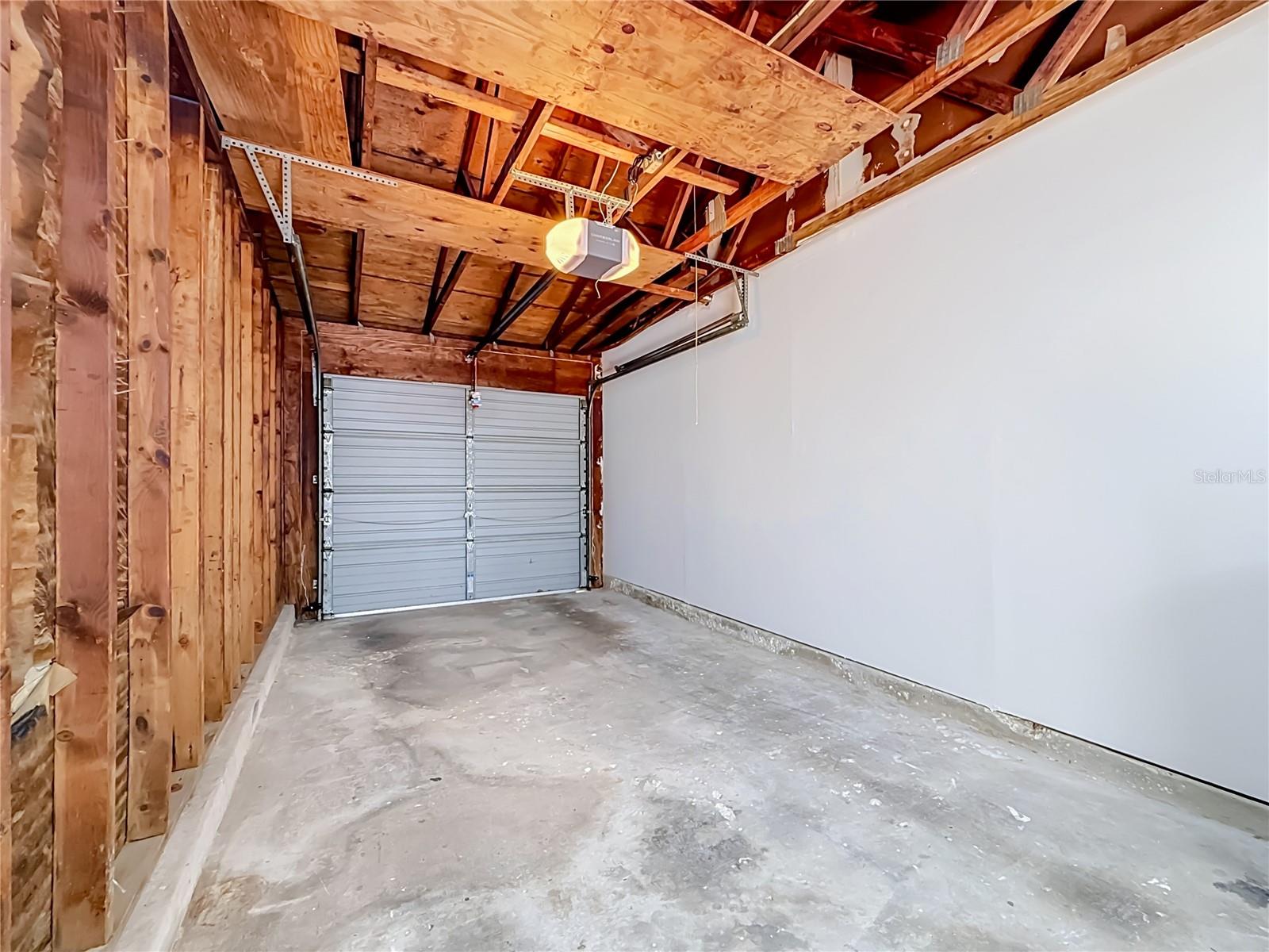 MARINERS PASS - Residential