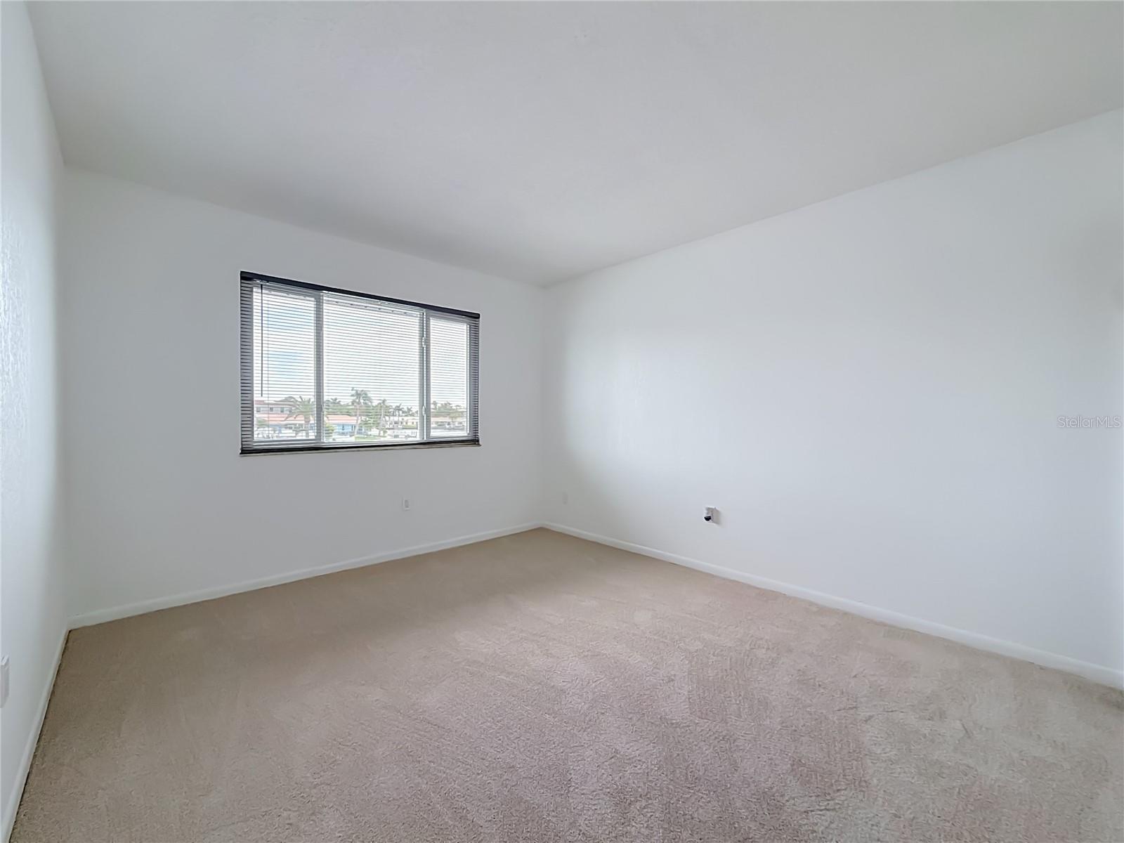 MARINERS PASS - Residential